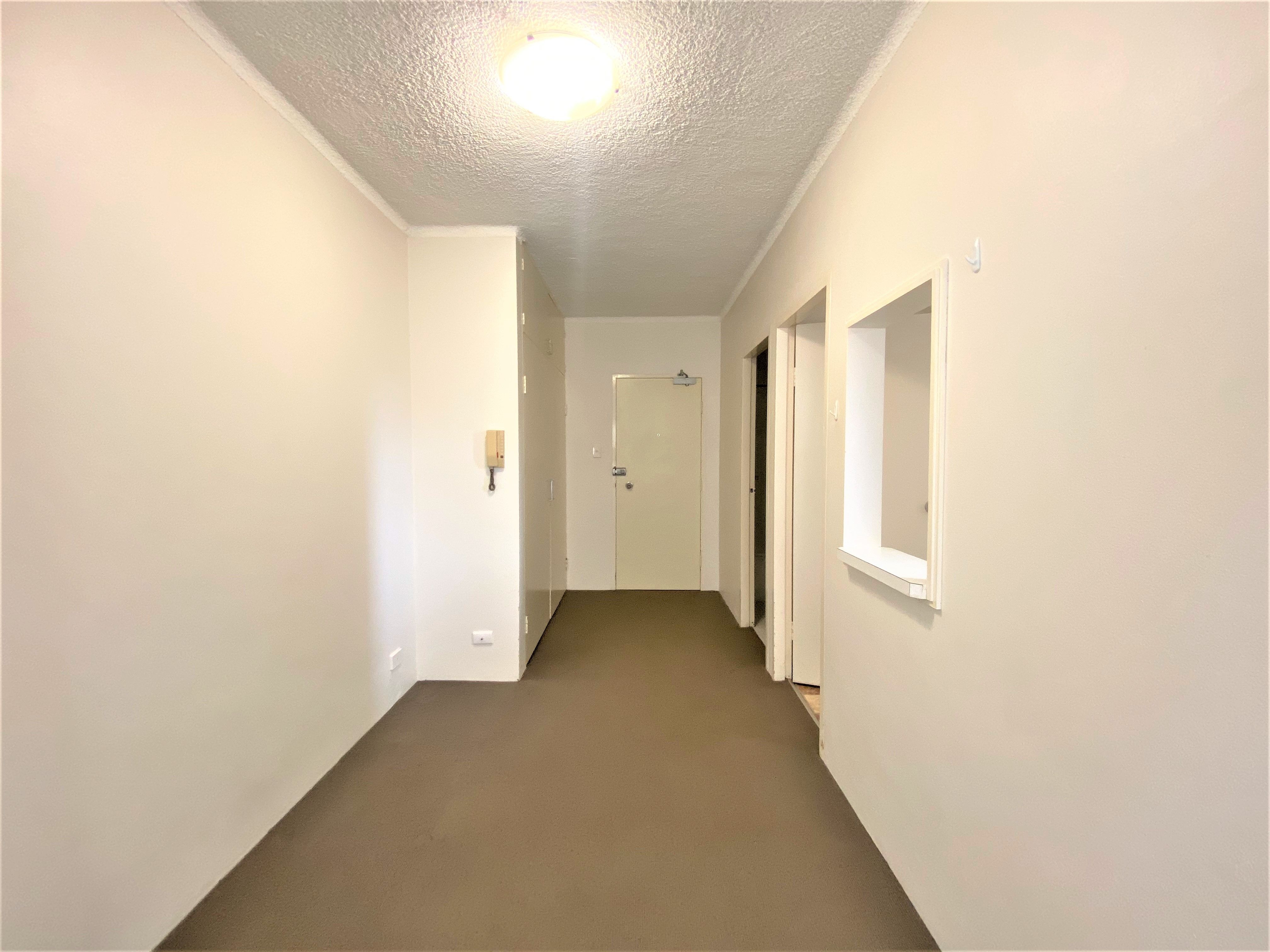 18/49 Cook Road, Centennial Park, NSW 2021