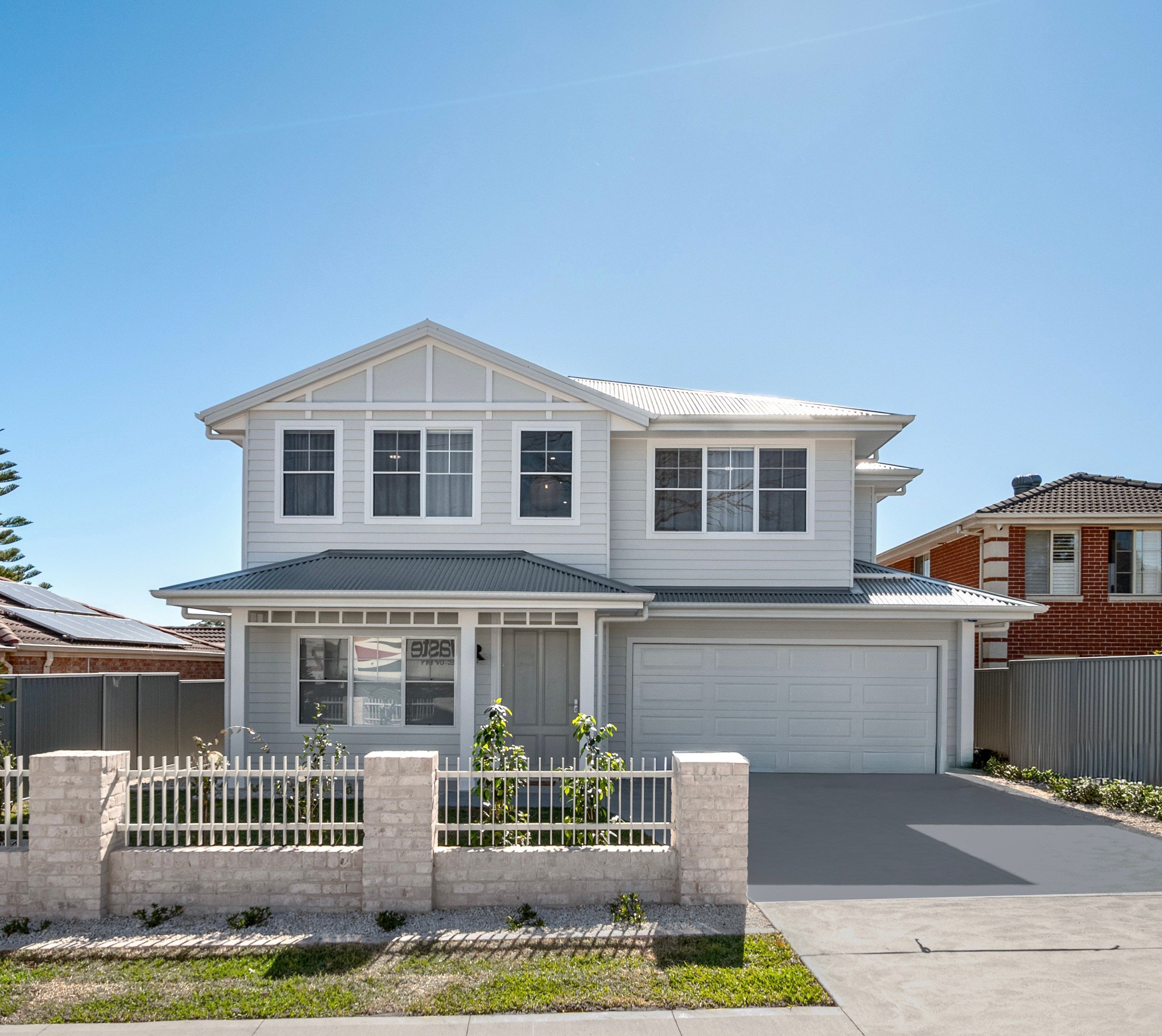 89 Willmington Road, Luddenham, NSW