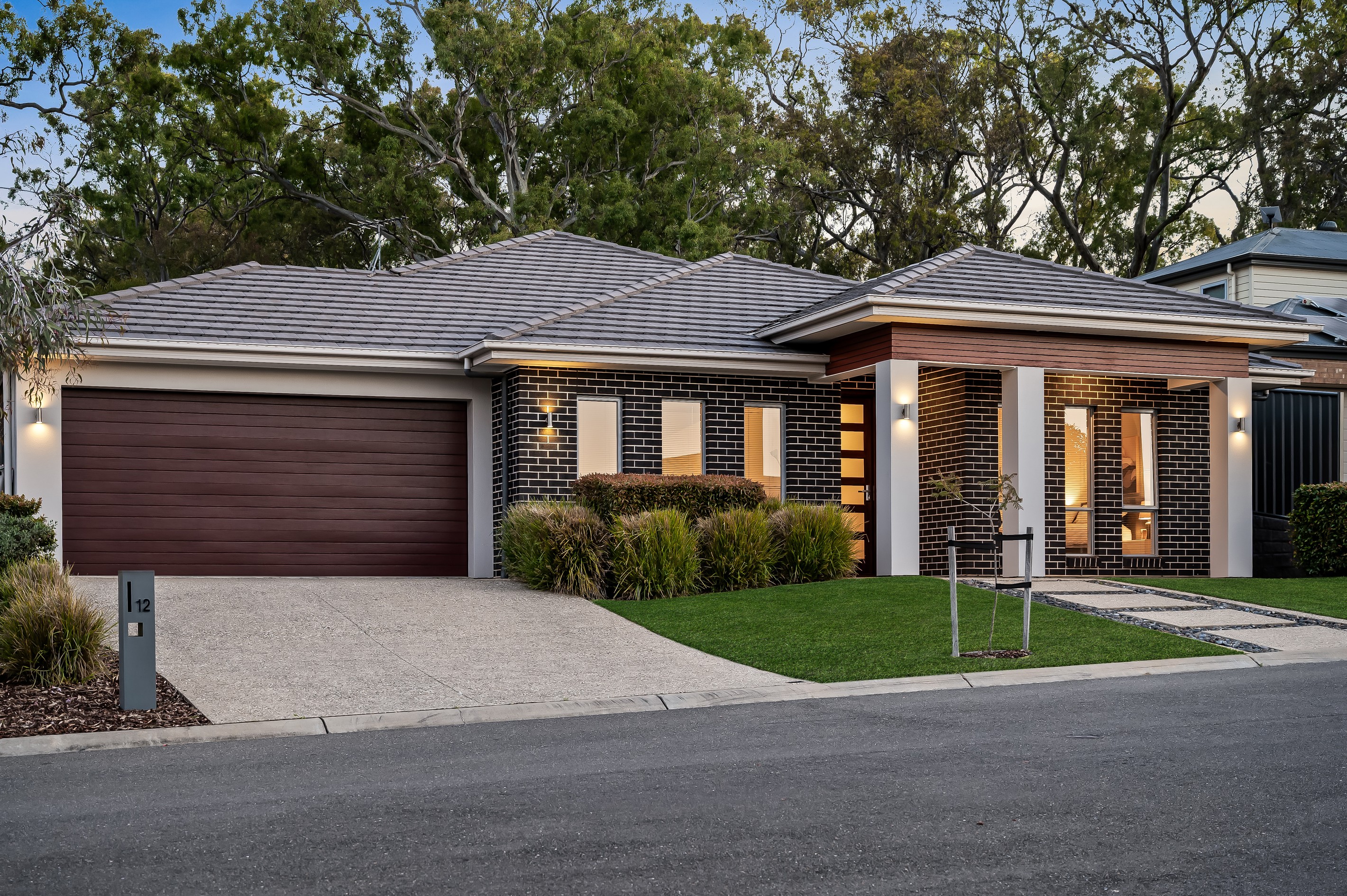 12 Withers Court, Mount Barker, SA 5251