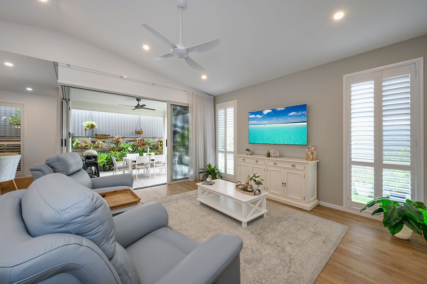 137/38 Landershute Road, Palmwoods, QLD 4555