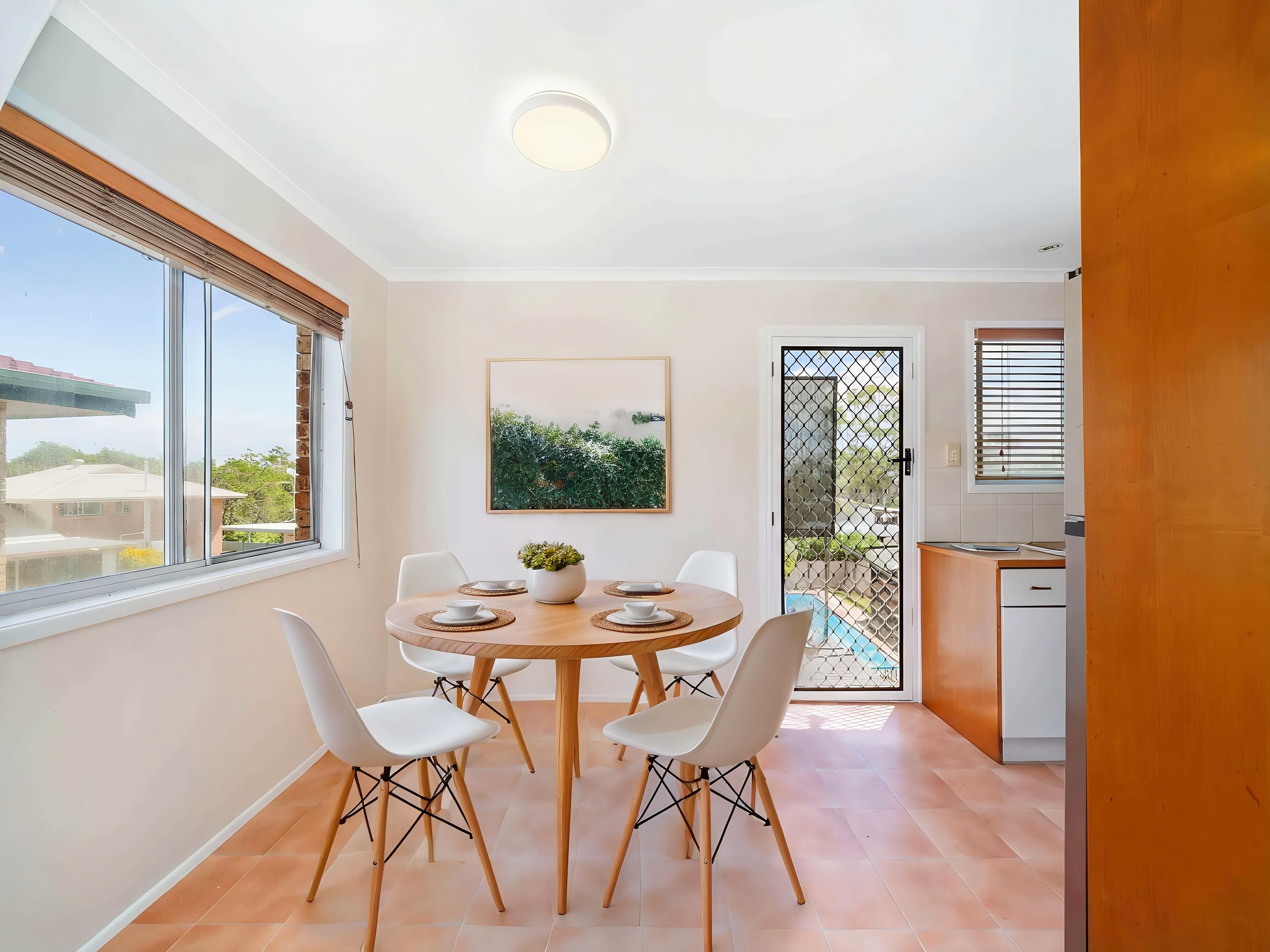 55 Pamrick Crescent — photo 4 of 22