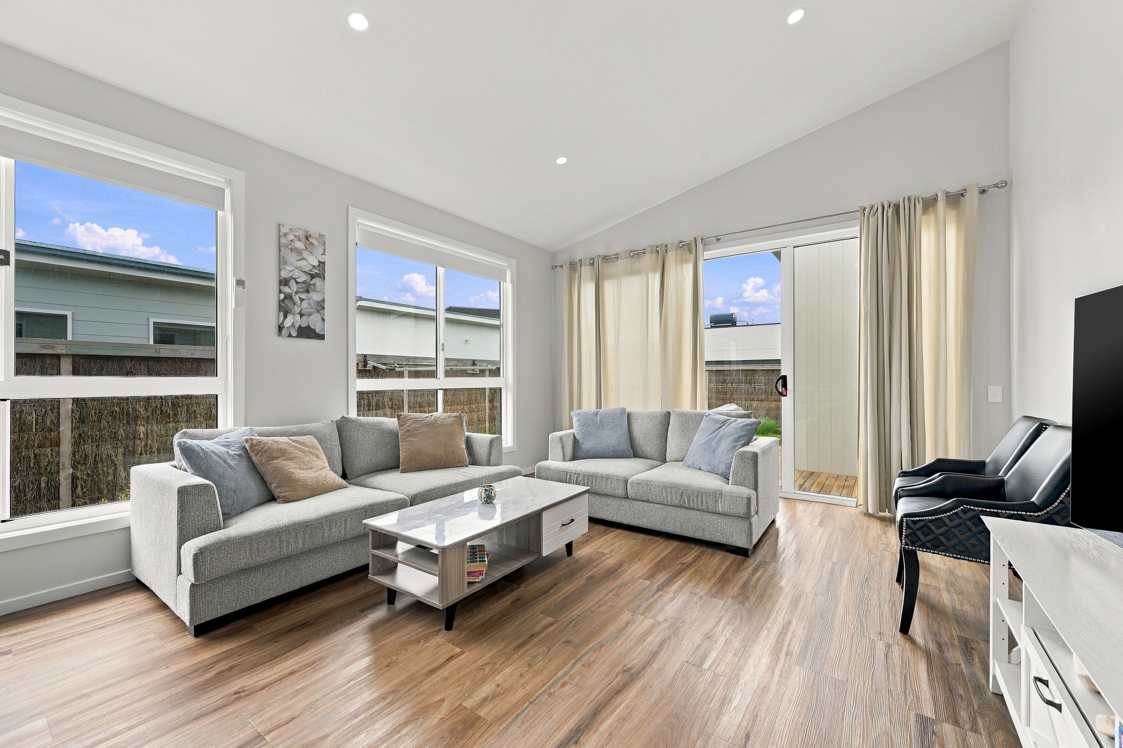 7 Lomandra Lane — photo 7 of 19