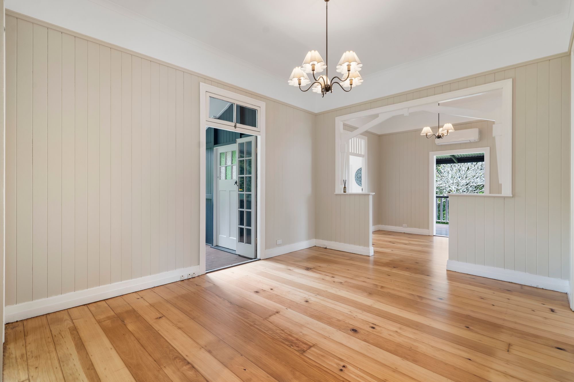 18 Capo Lane — photo 4 of 10
