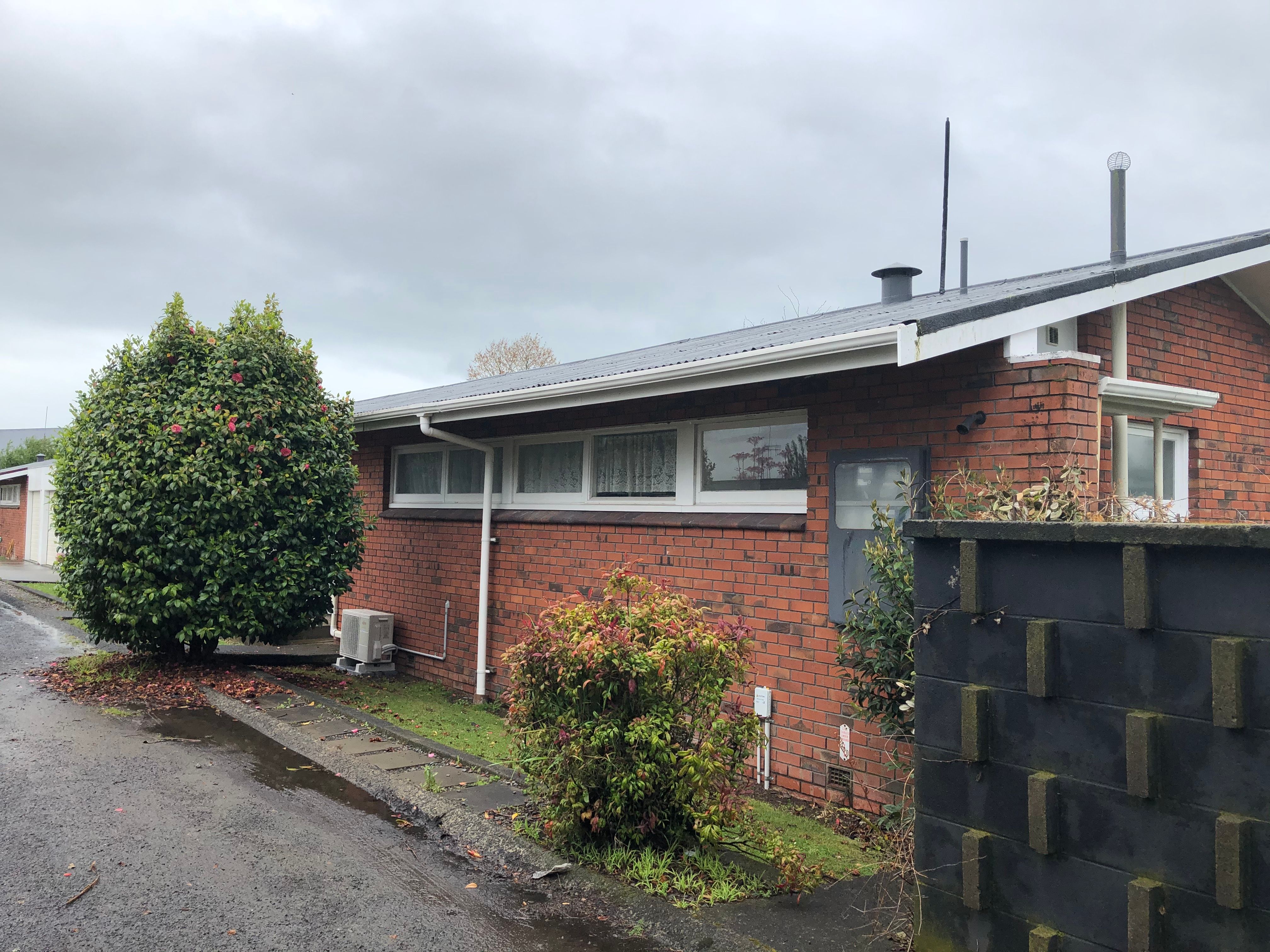 1/31 Forsyth Street, Saint Andrews, Waikato