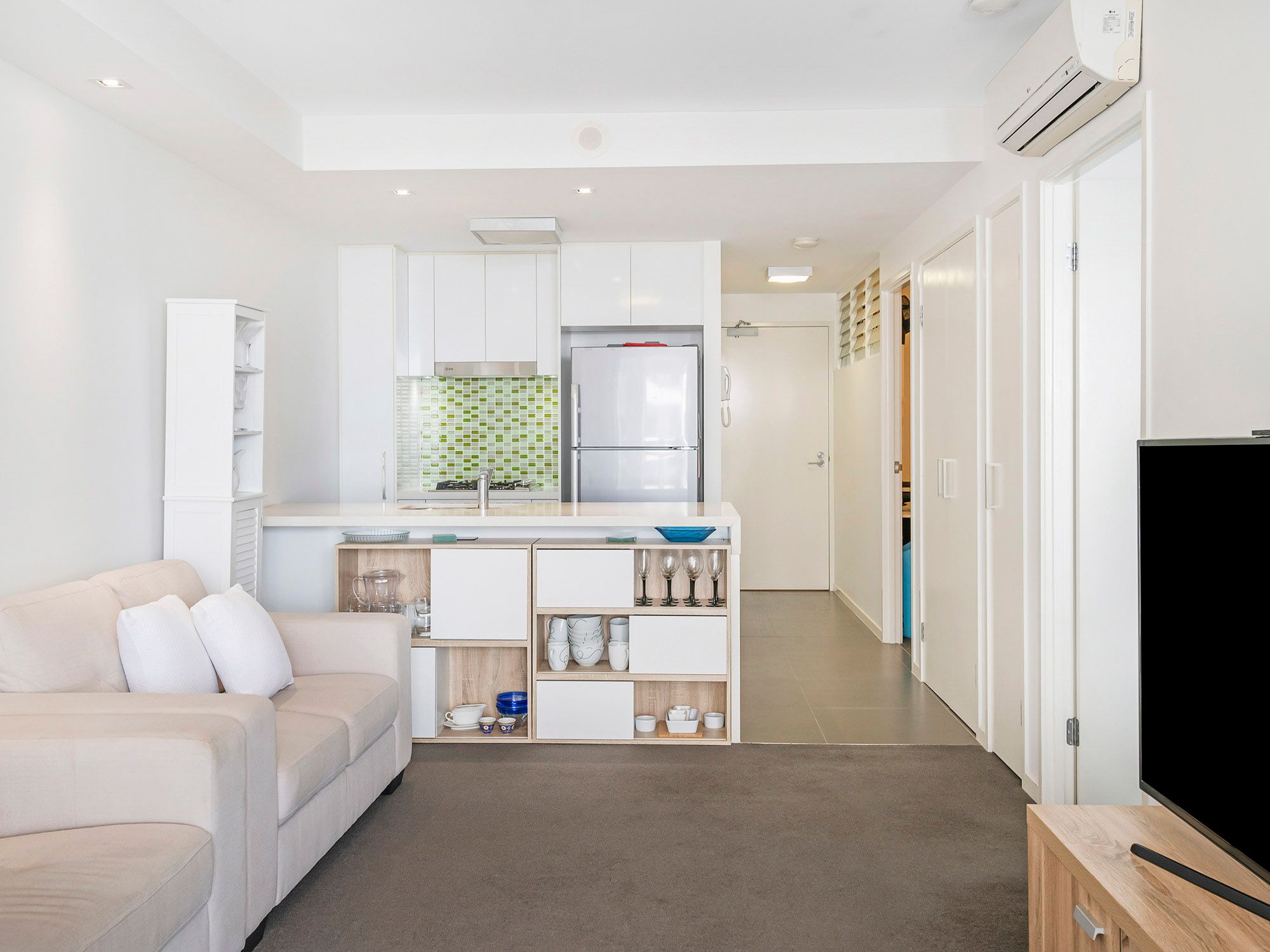 607/159 Logan Road, Woolloongabba, QLD 4102