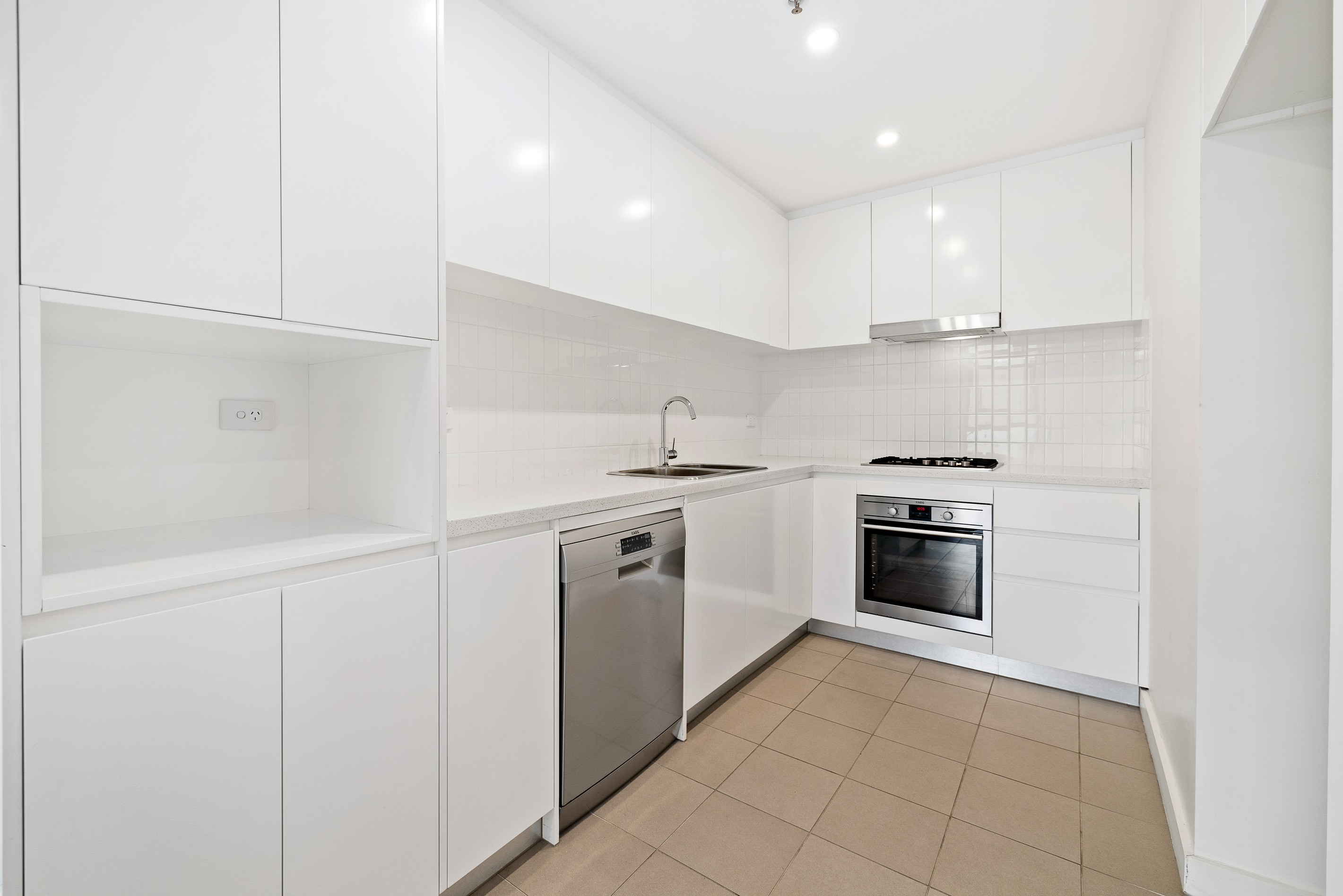 403/22 Parkes Street, Harris Park, NSW 2150