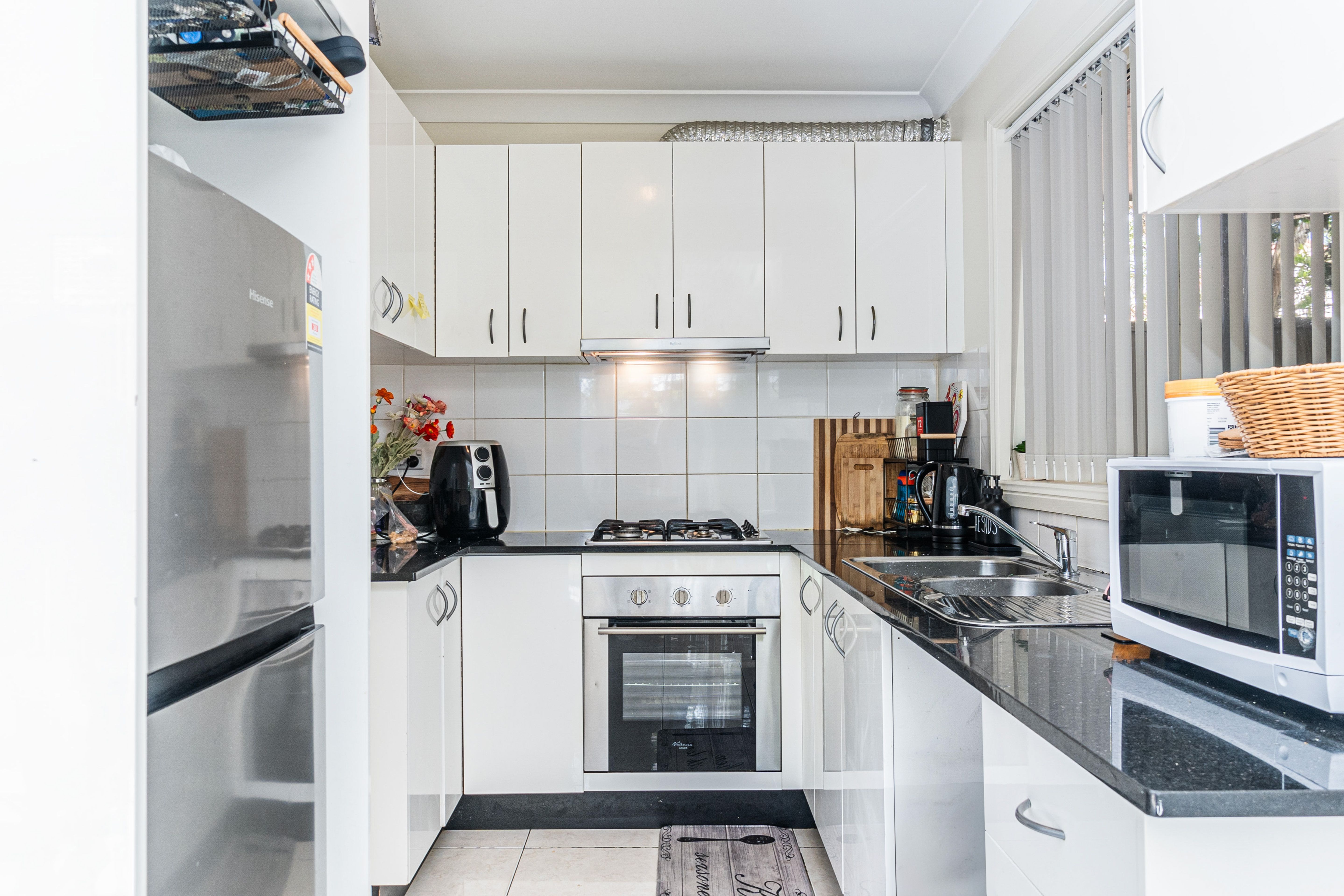 2/27 Brisbane Street, Oxley Park, NSW 2760, photo 4