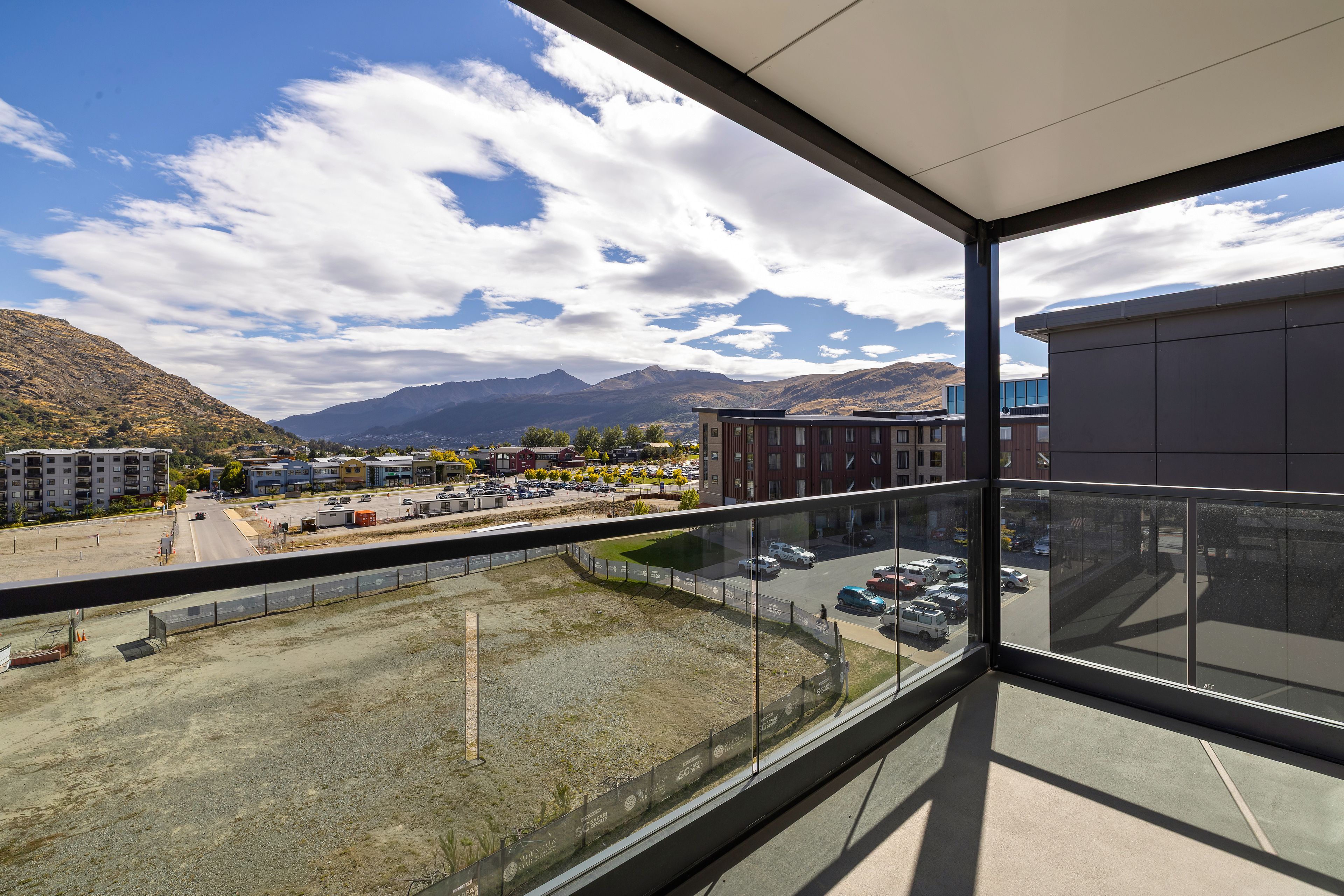 409/34 Red Oaks Drive, Frankton, Queenstown Lakes District