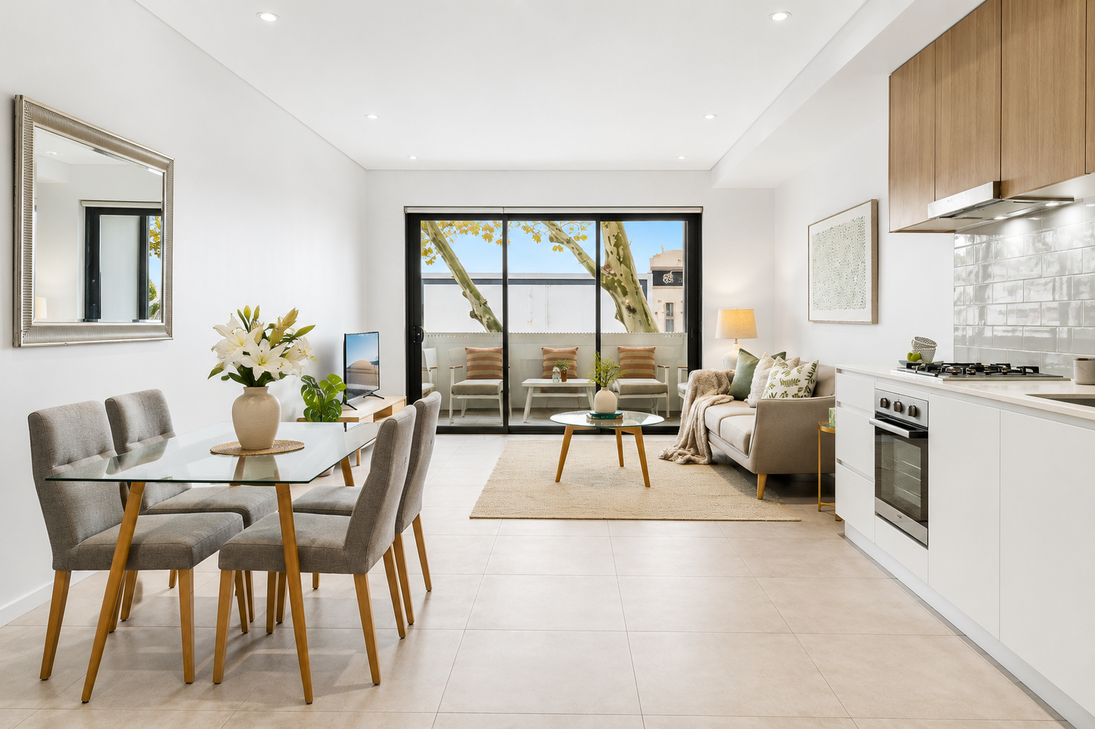 2/904 Botany Road — photo 3 of 12