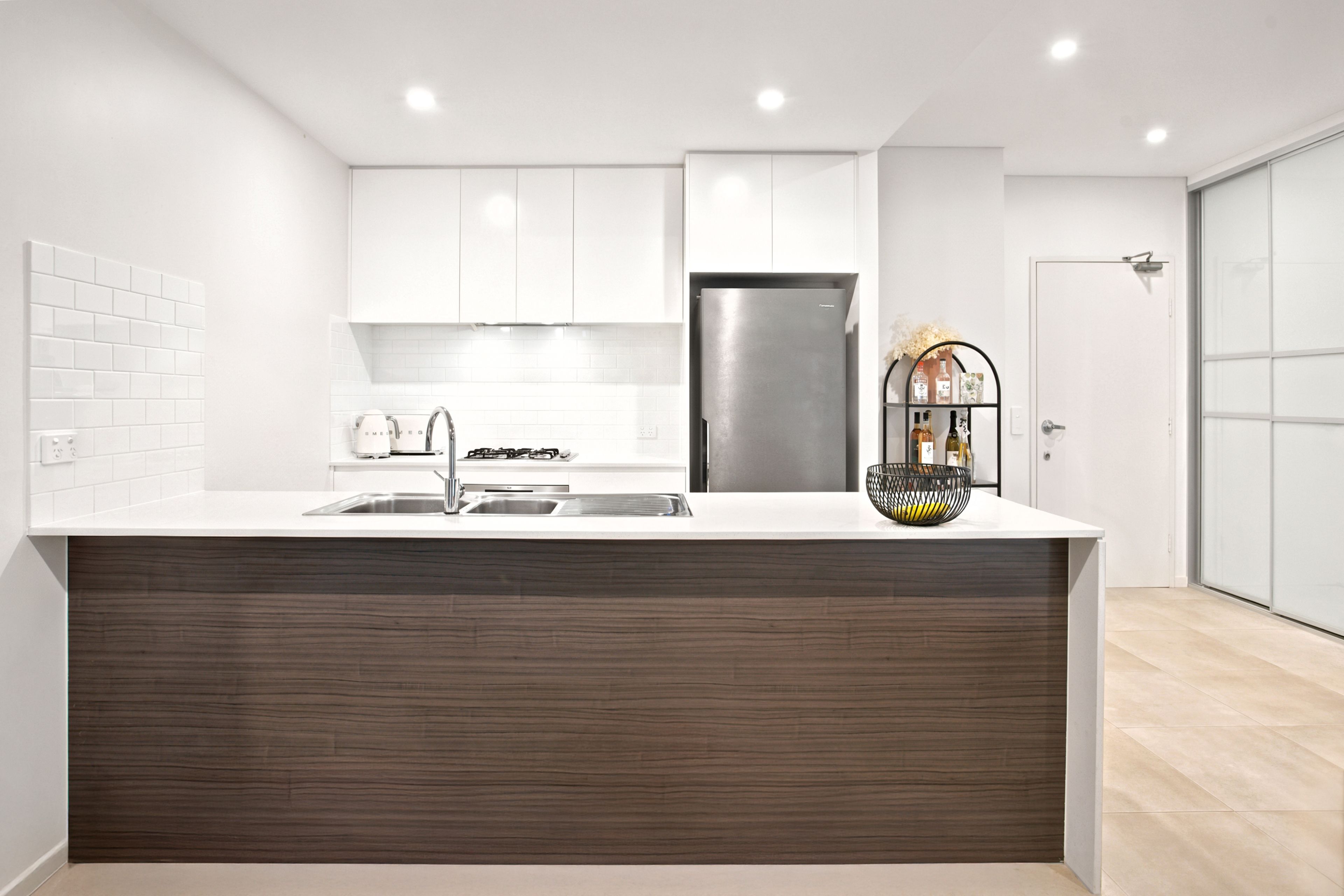 27/2 Bingham Street, Schofields, NSW 2762