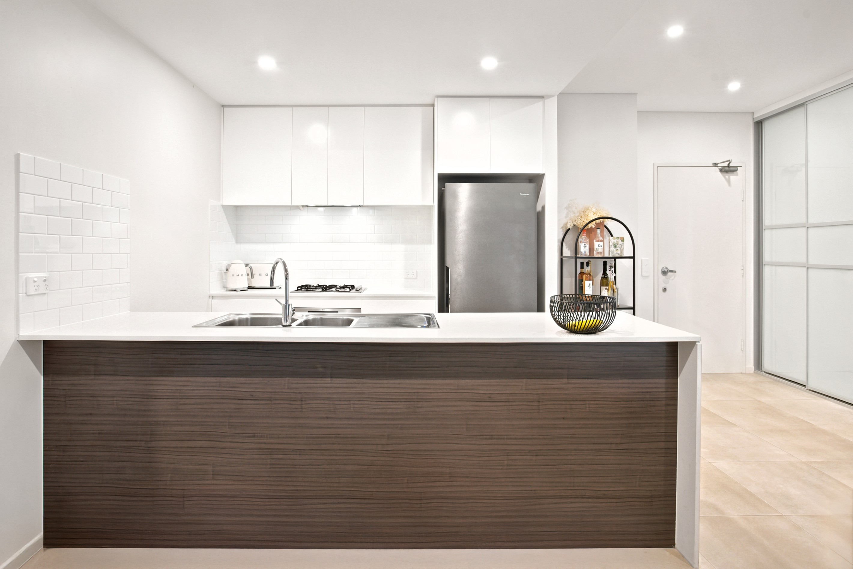 27/2 Bingham Street, Schofields, NSW 2762