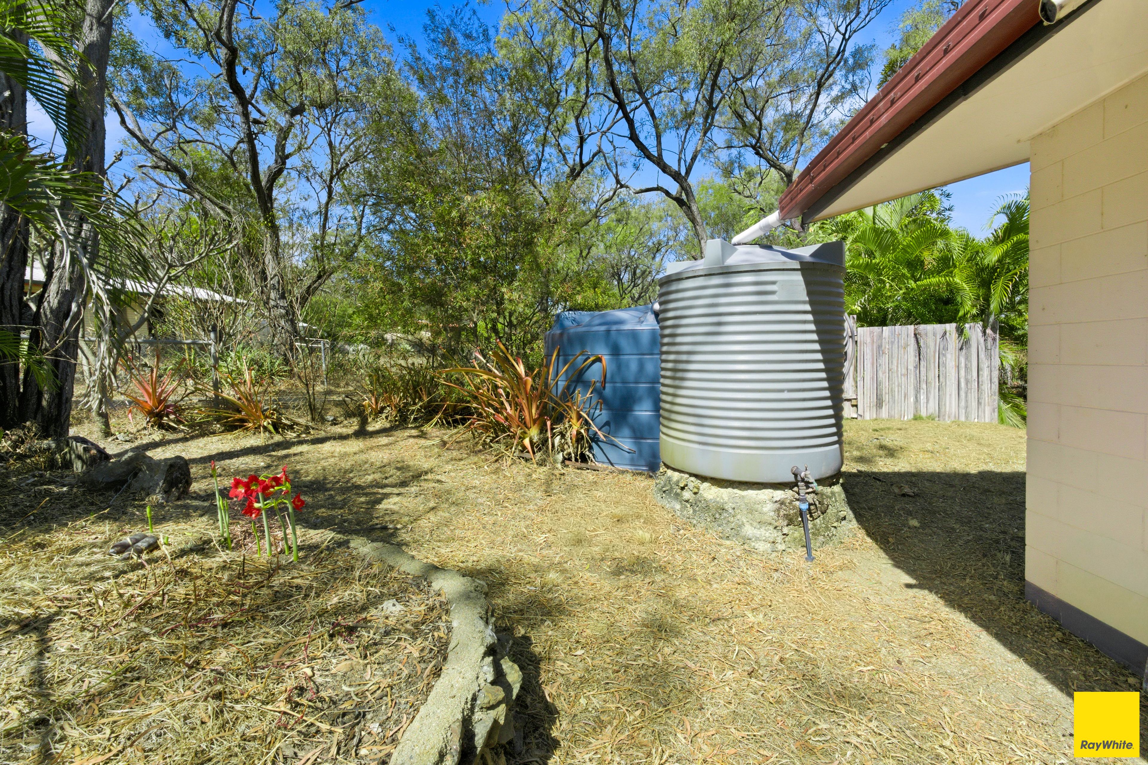 8/6806 Mulligan Highway — photo 18 of 25