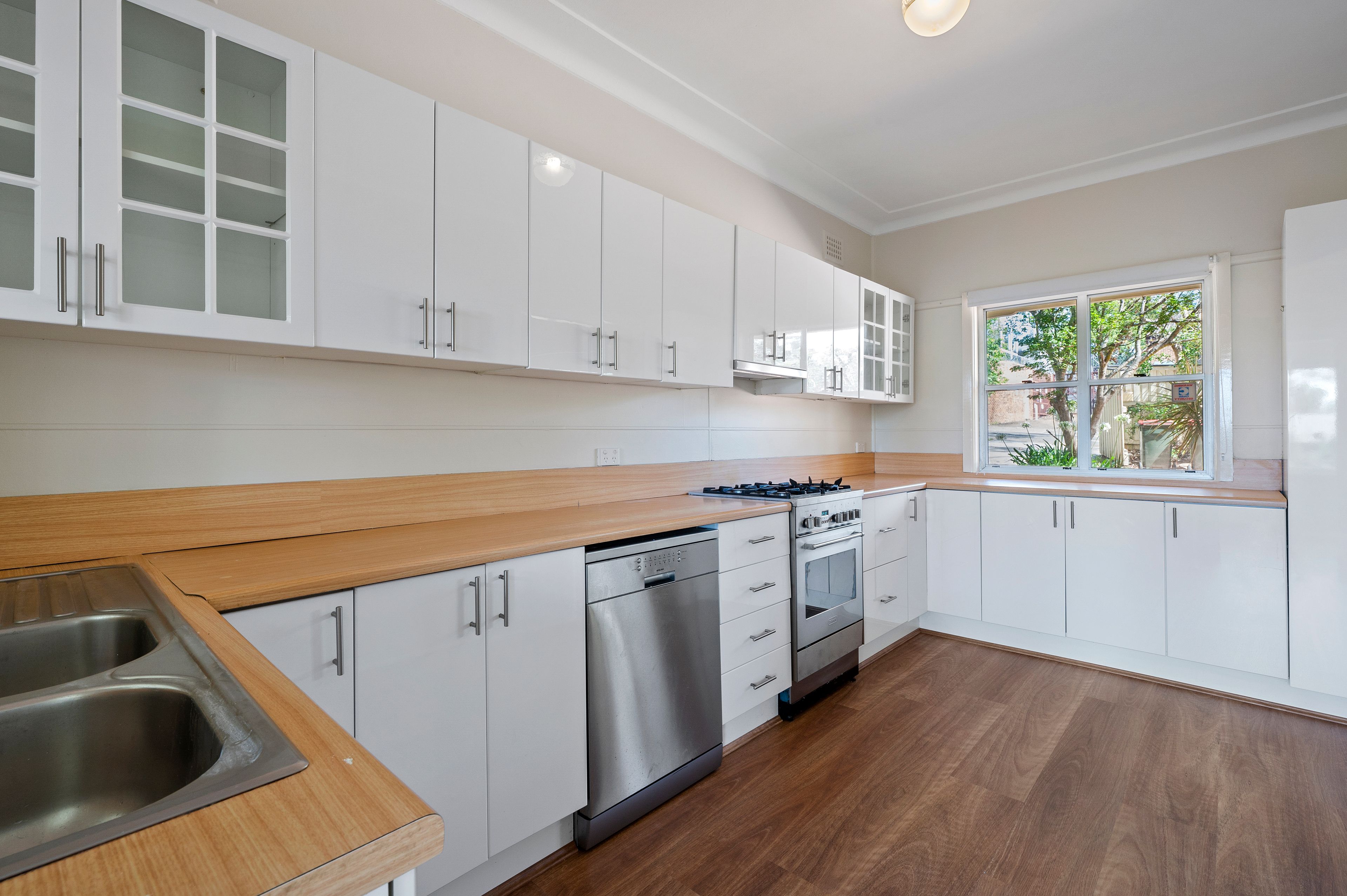 52 Victoria Road, Pennant Hills, NSW 2120