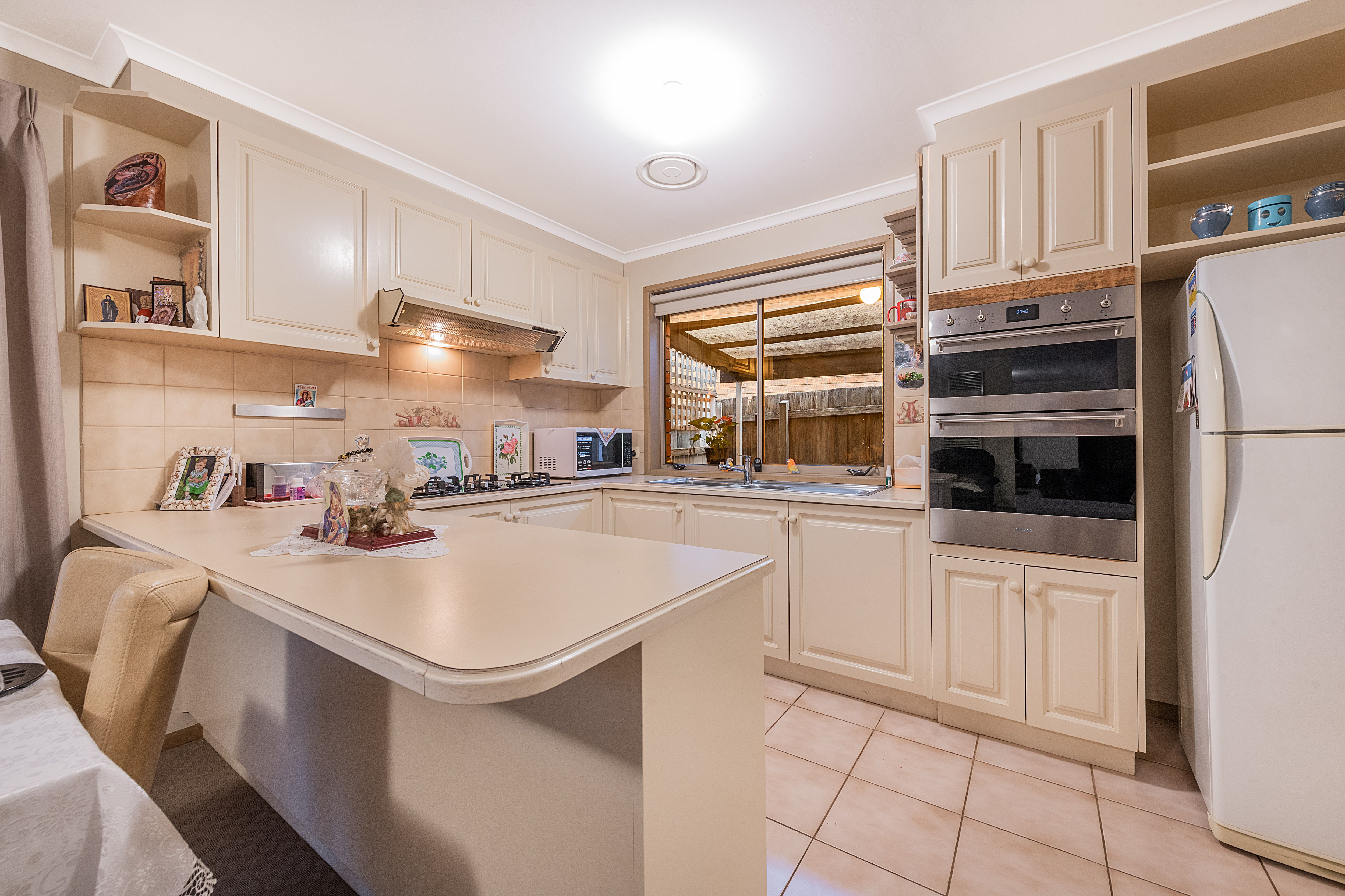 6 Hawker Gardens, Berwick VIC 3806