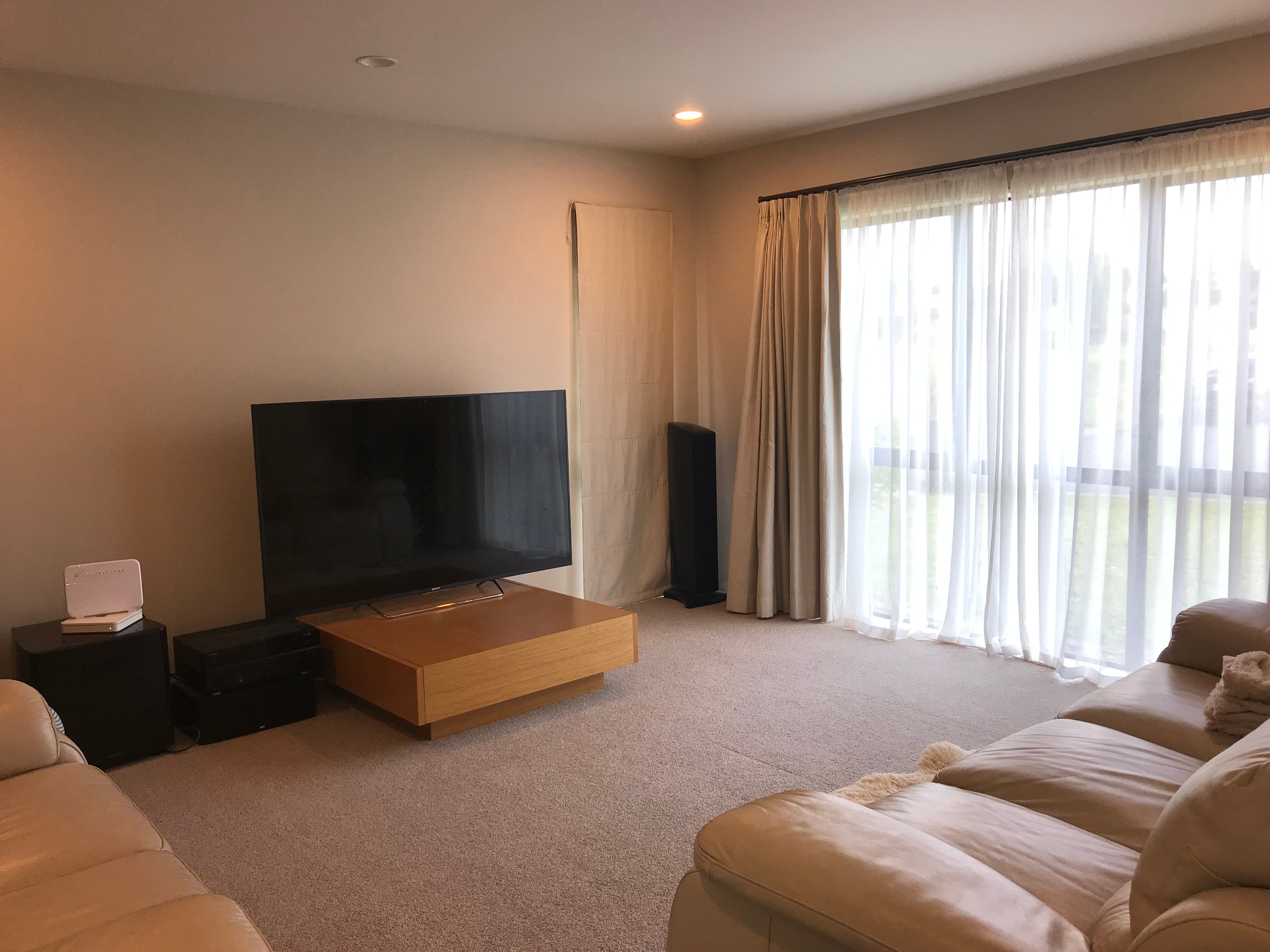 48 SKELLIGS Drive, Flat Bush, Manukau City