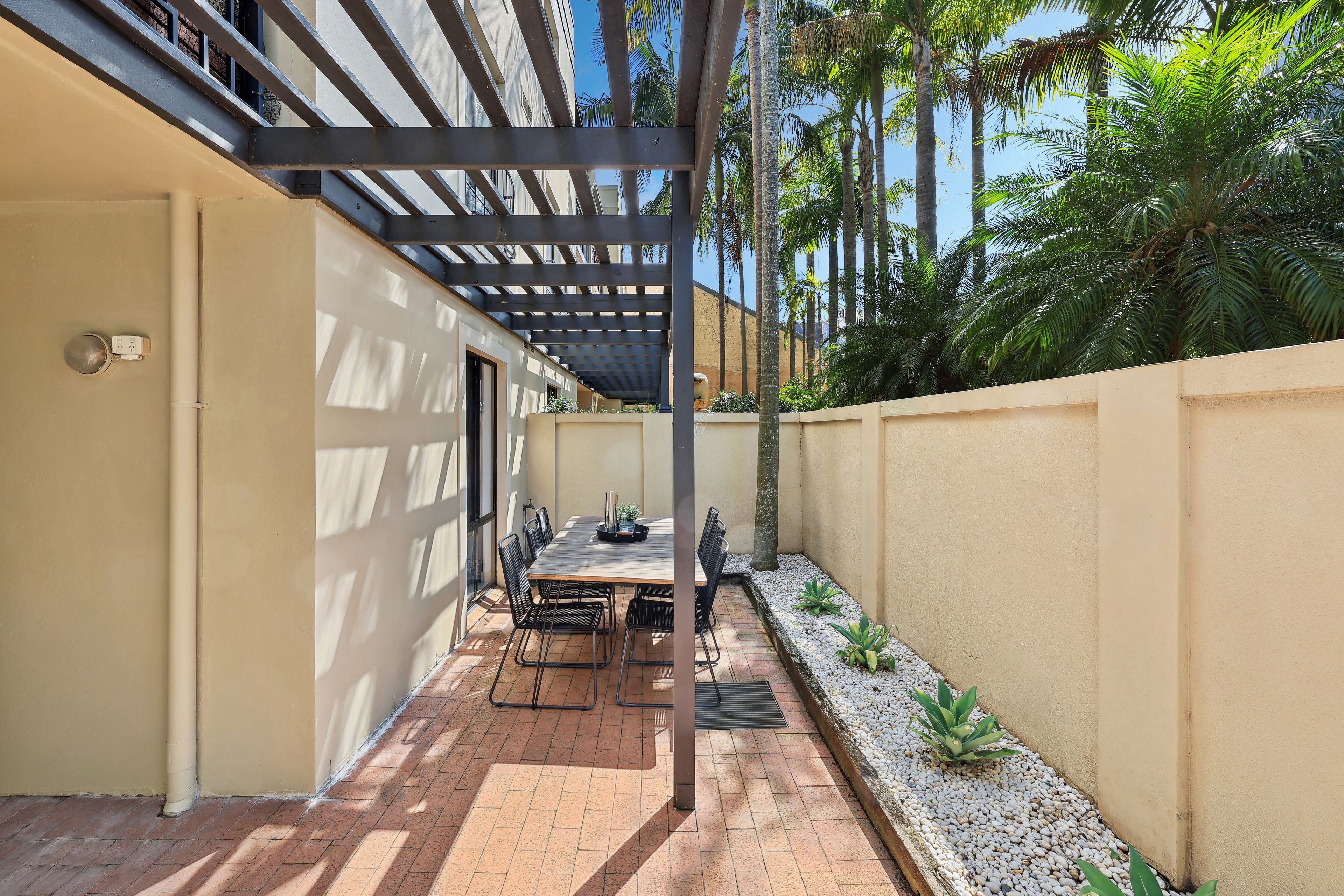 7/240 Lawrence Street, Alexandria, NSW 2015