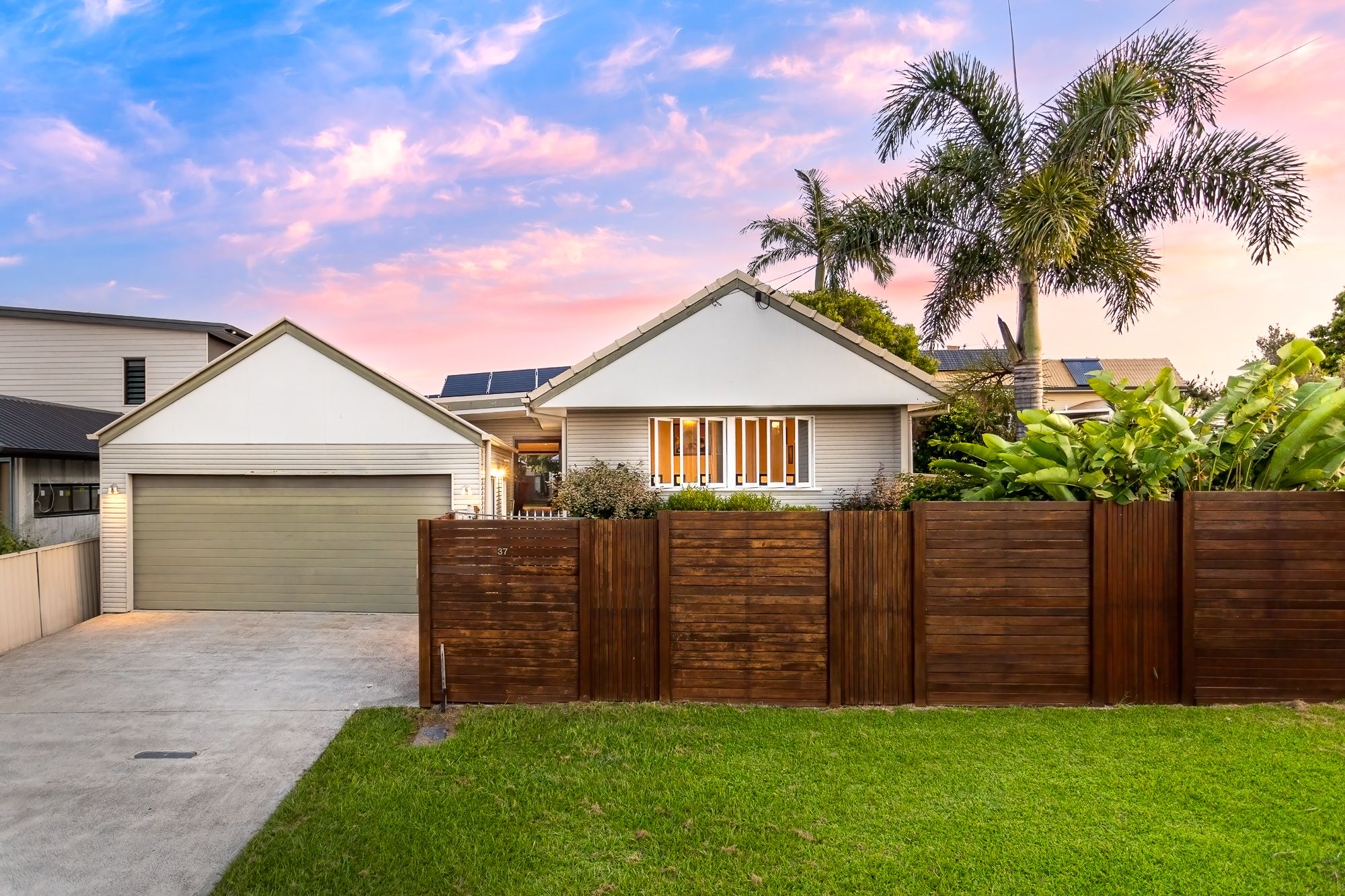 37 Cox Street, Margate QLD 4019