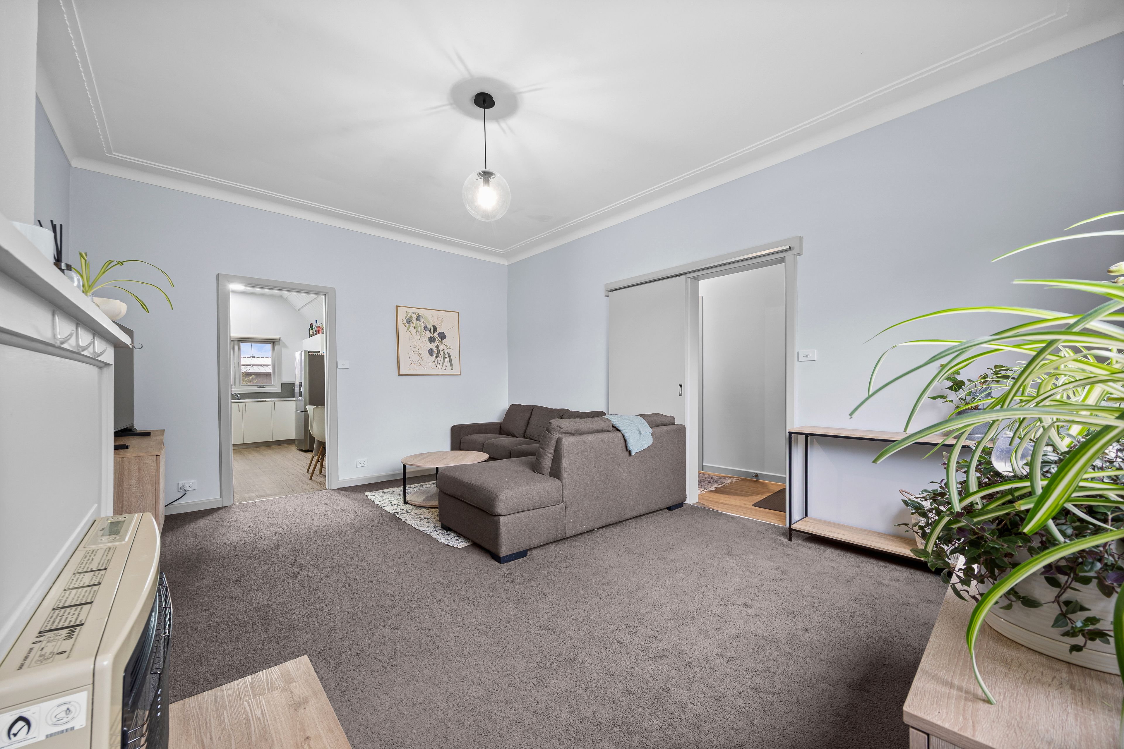 4 Pisgah Street — photo 8 of 30