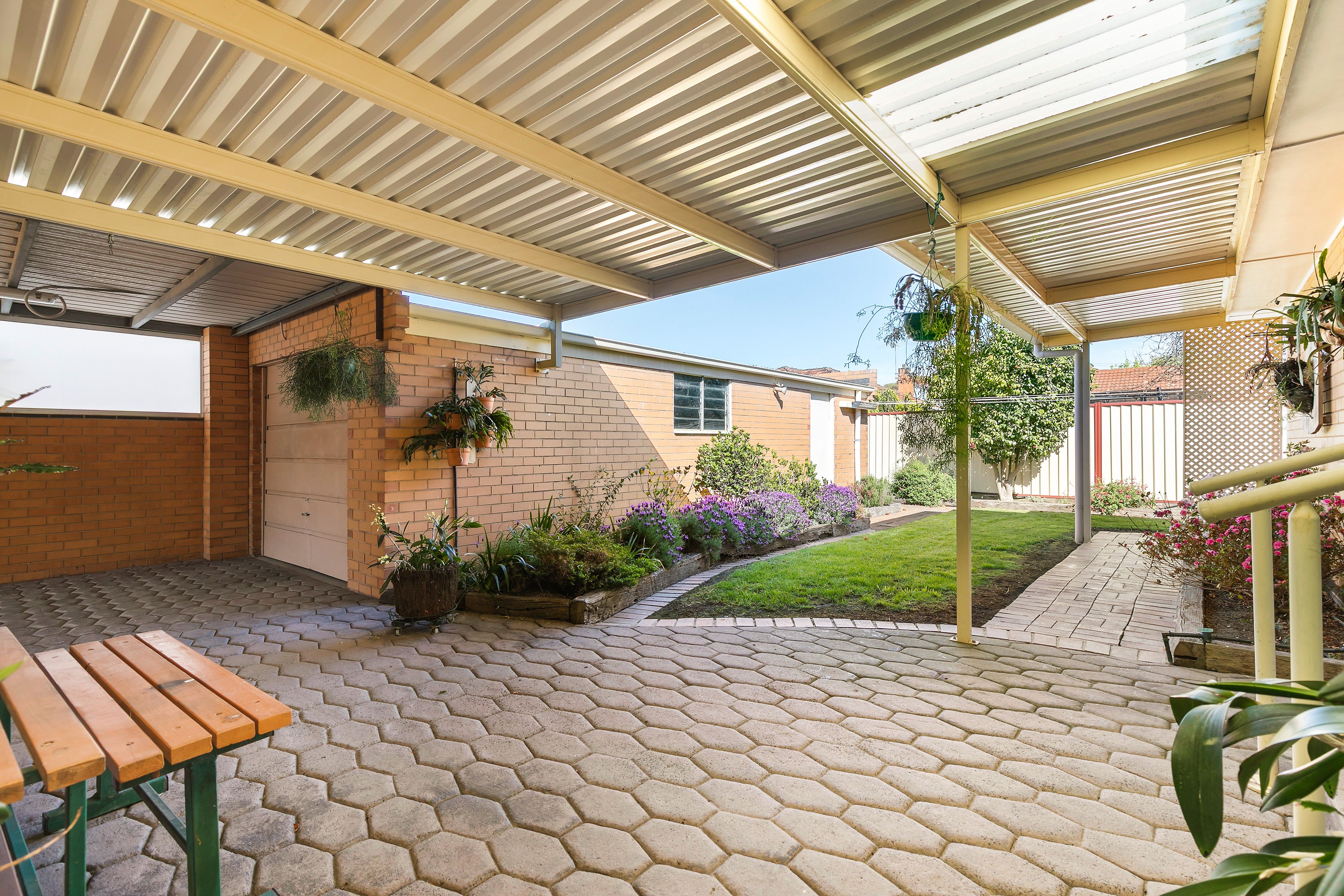 11 Claremont Street — photo 15 of 18