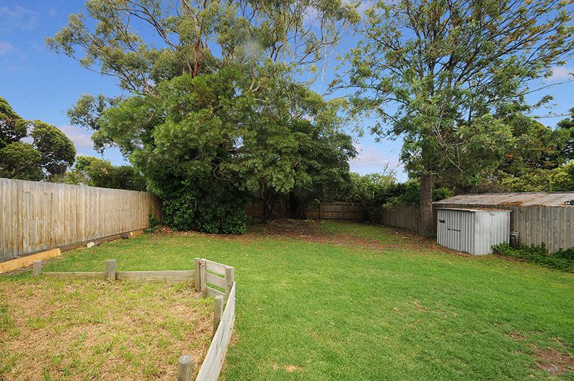41 Campbell Street, Frankston, VIC 3199