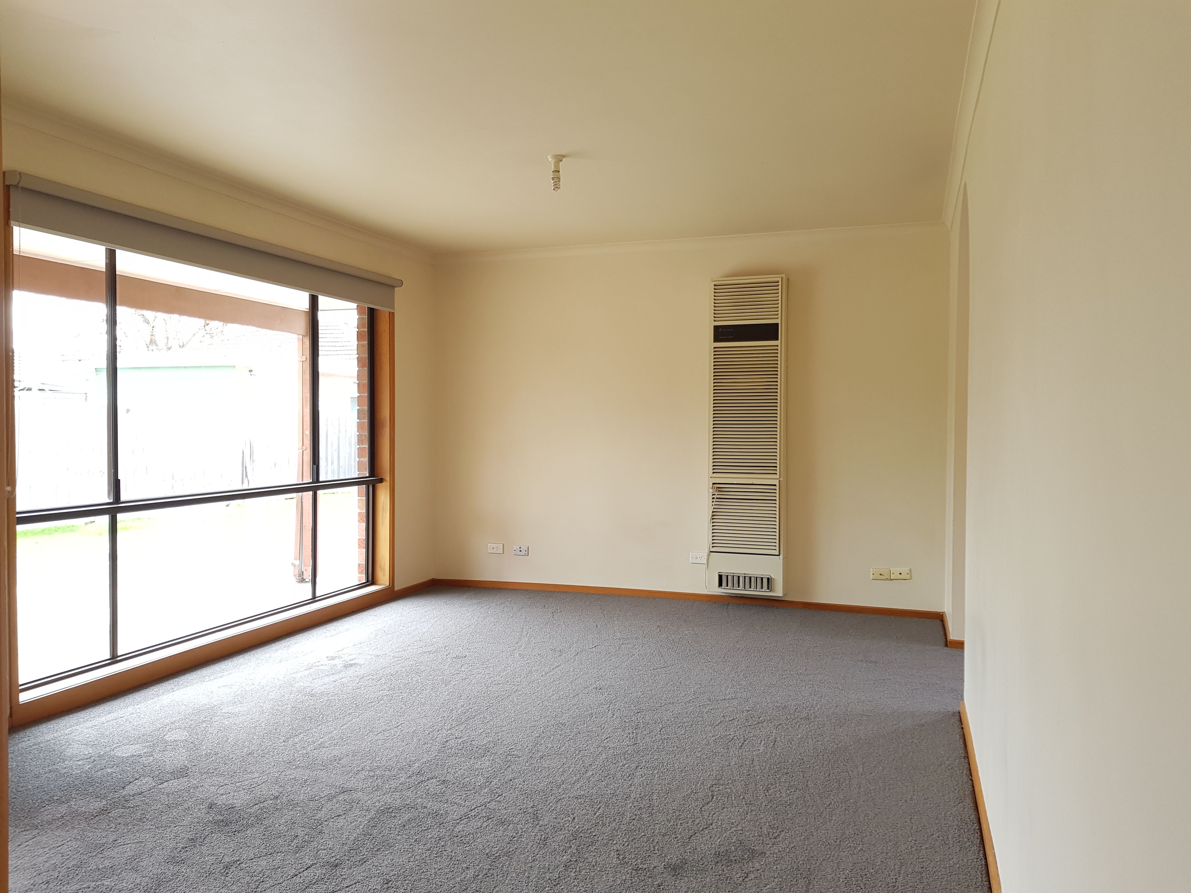 2/18 Simpson Street, Noble Park, VIC 3174