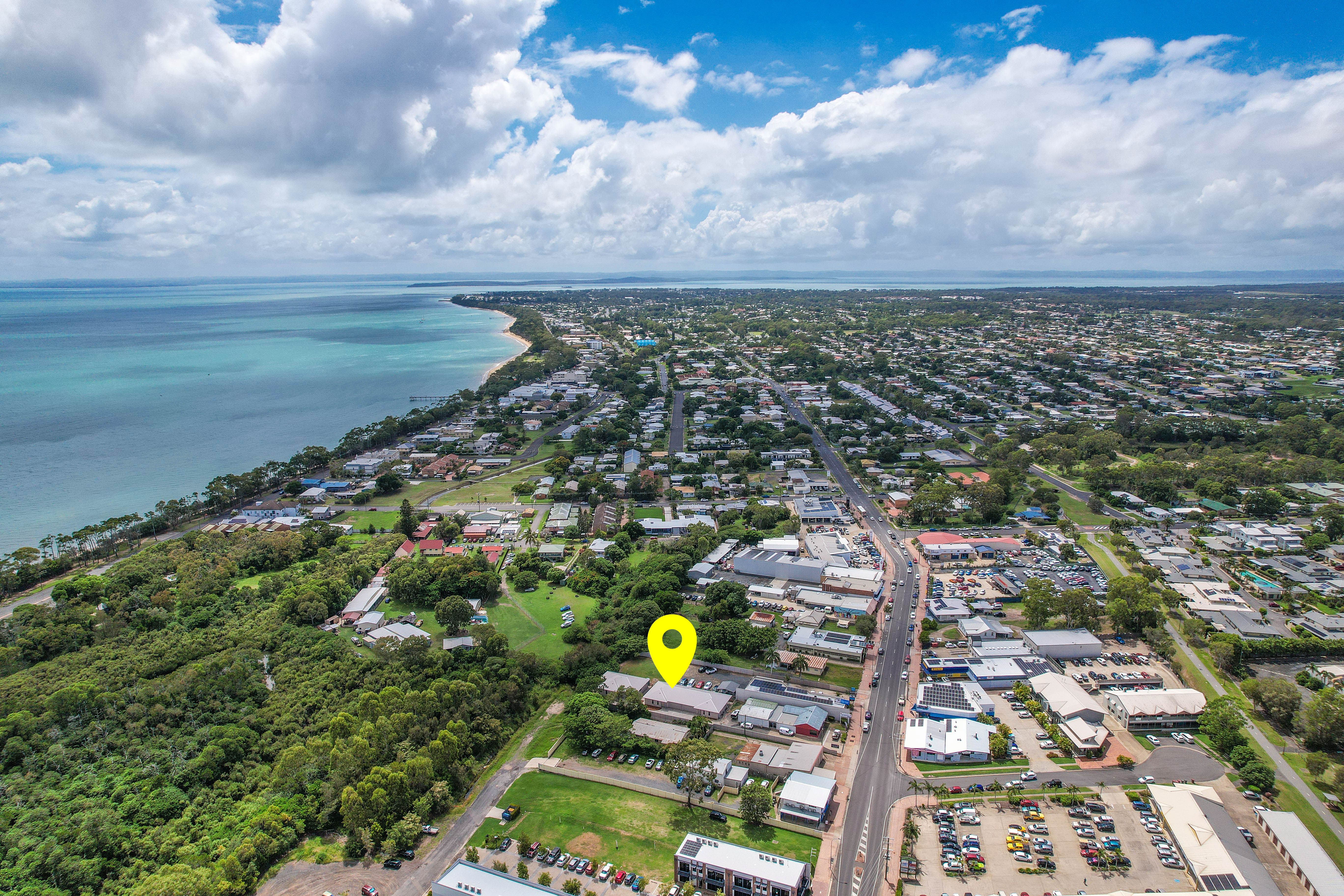 68 Torquay Road, Pialba QLD 4655
