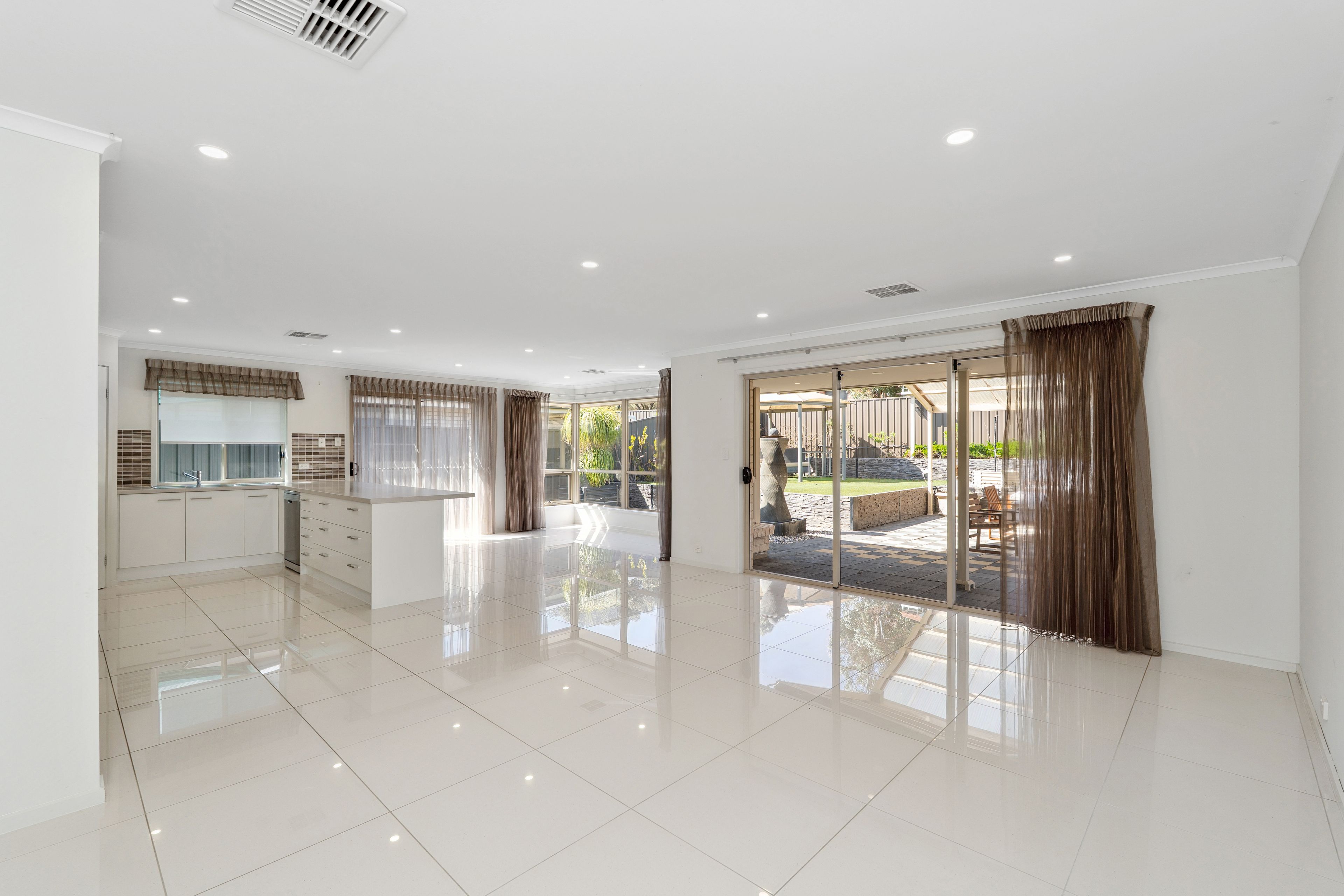 5 Celtic Court, Strathalbyn, SA 5255