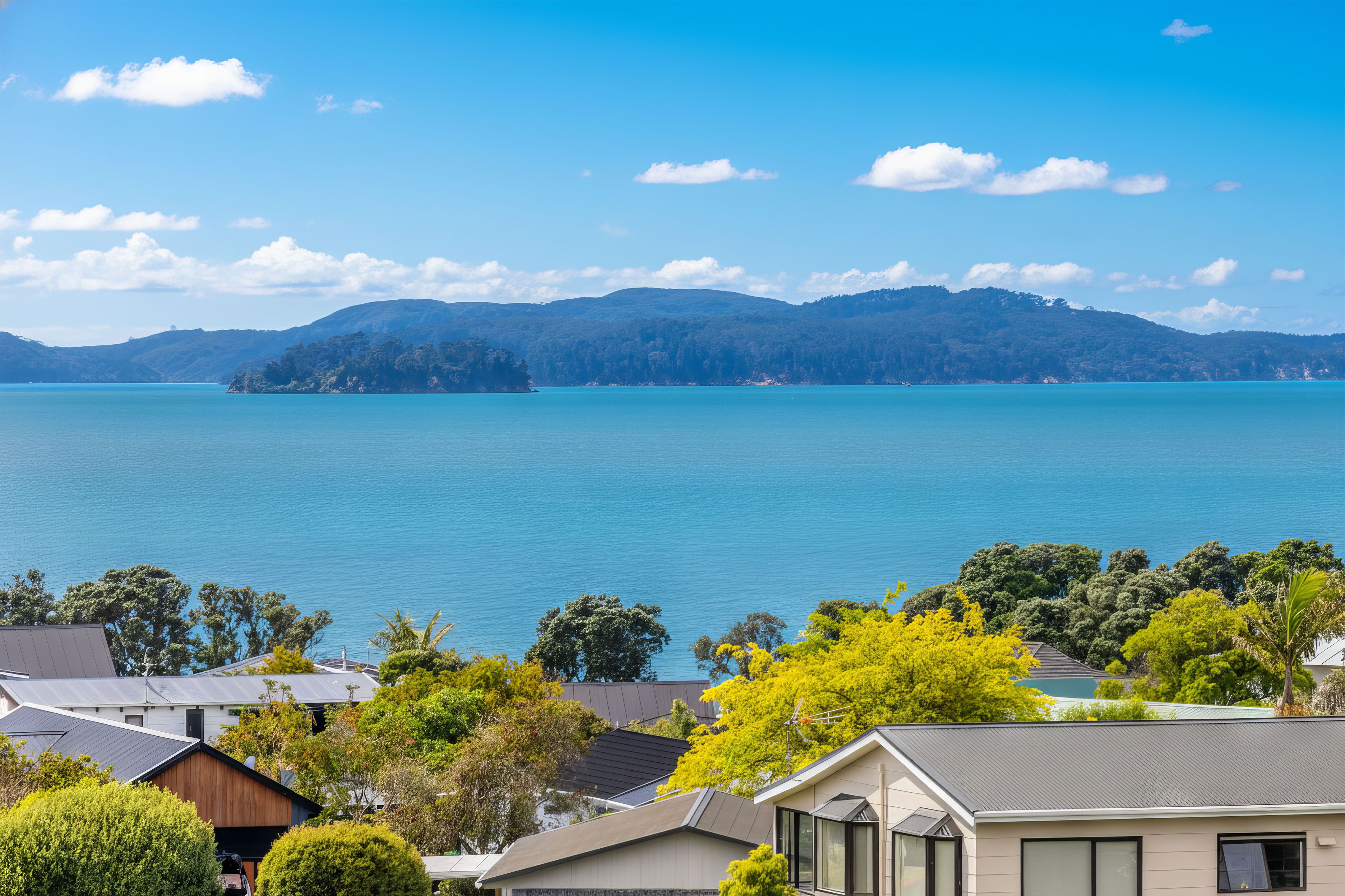 11 Snells Beach Road, Snells Beach, Rodney