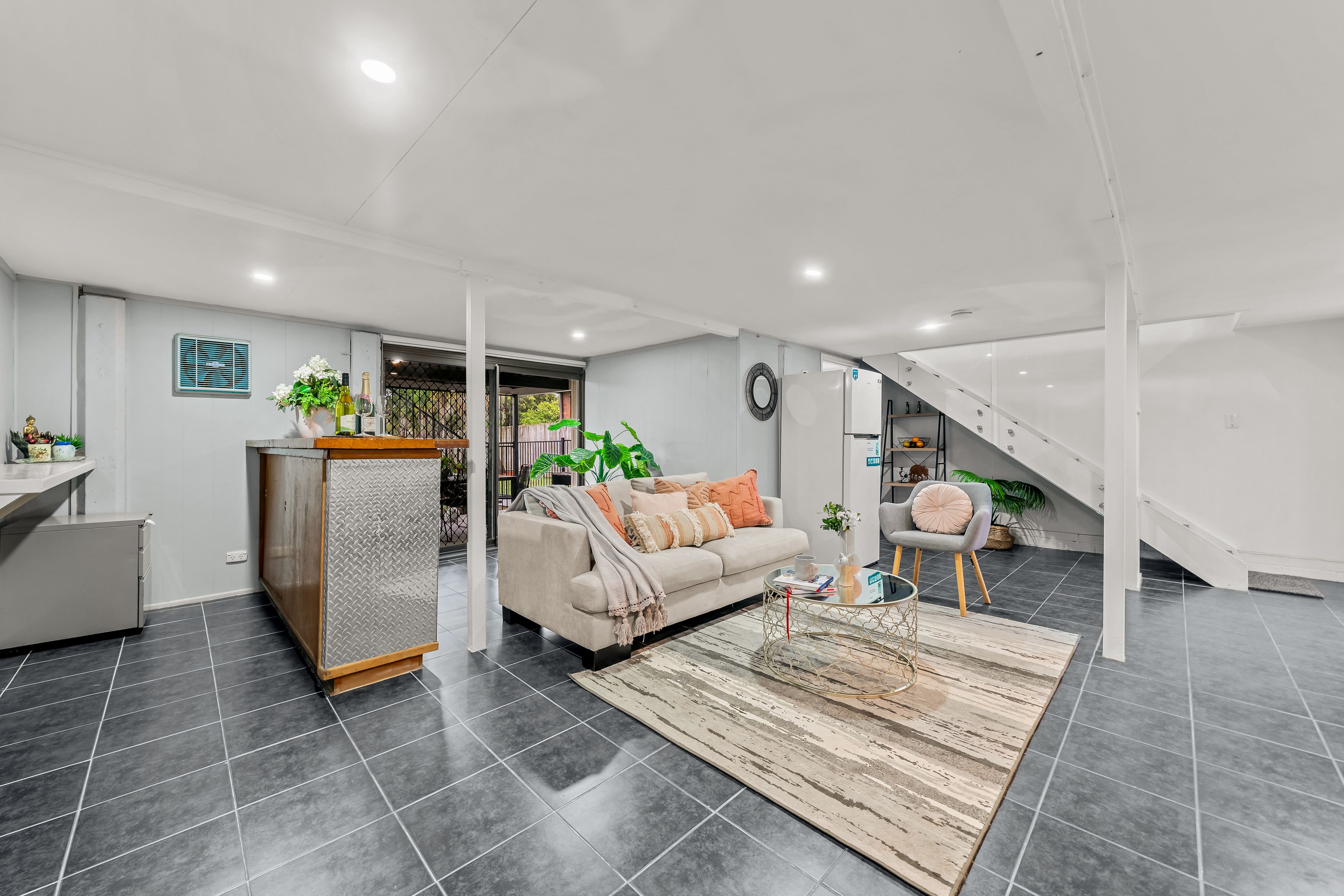 10 Somerset Street — photo 18 of 30