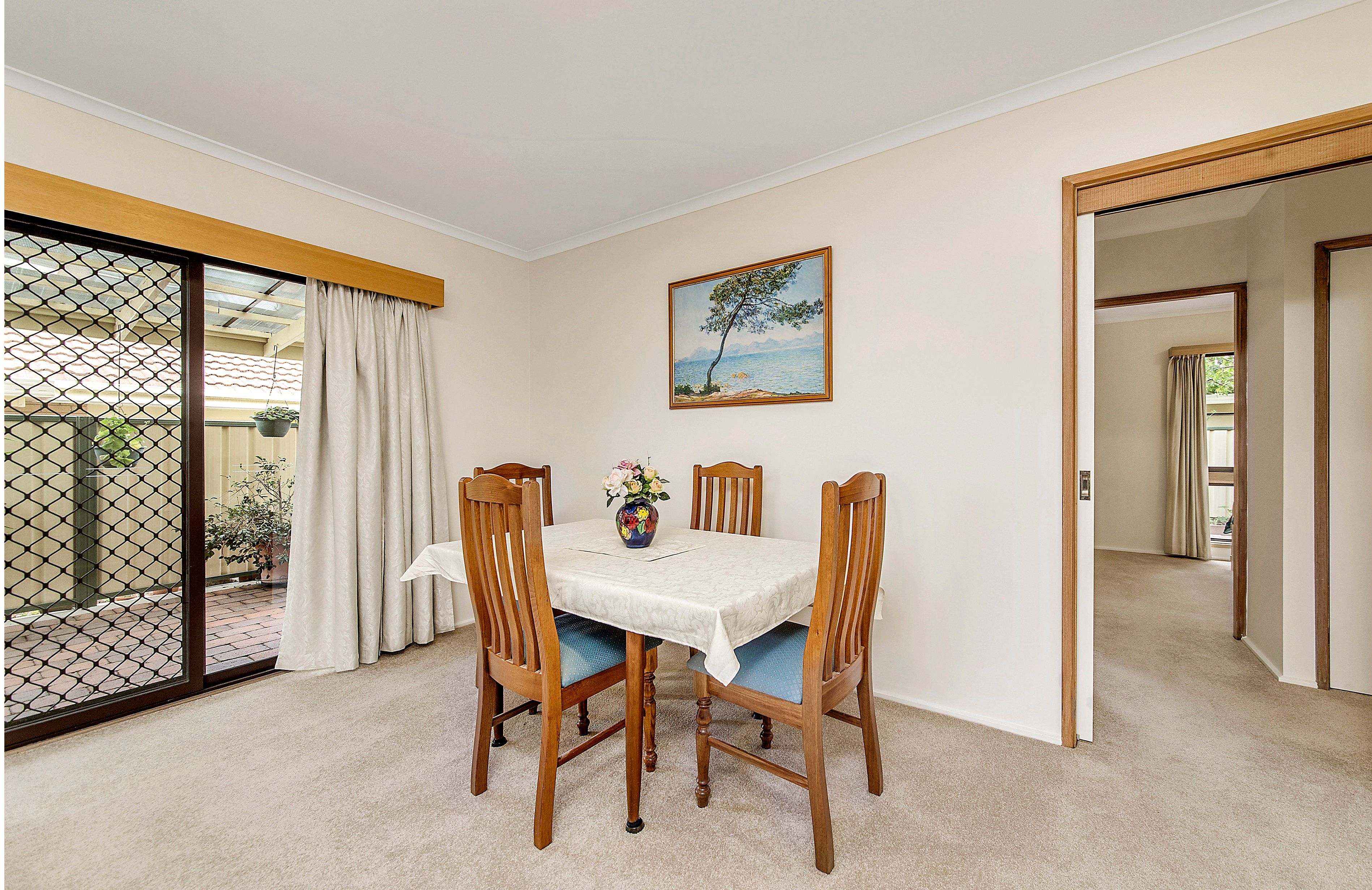 35/55 Burkitt Street, Page, ACT 2614