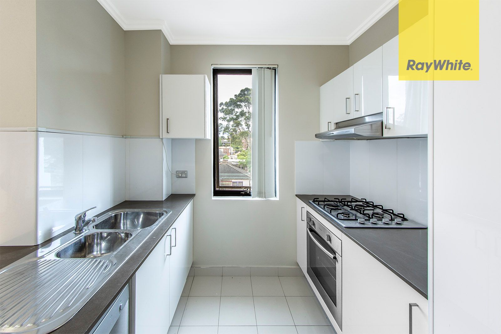 11/11-15 Dixon Street, Parramatta, NSW 2150