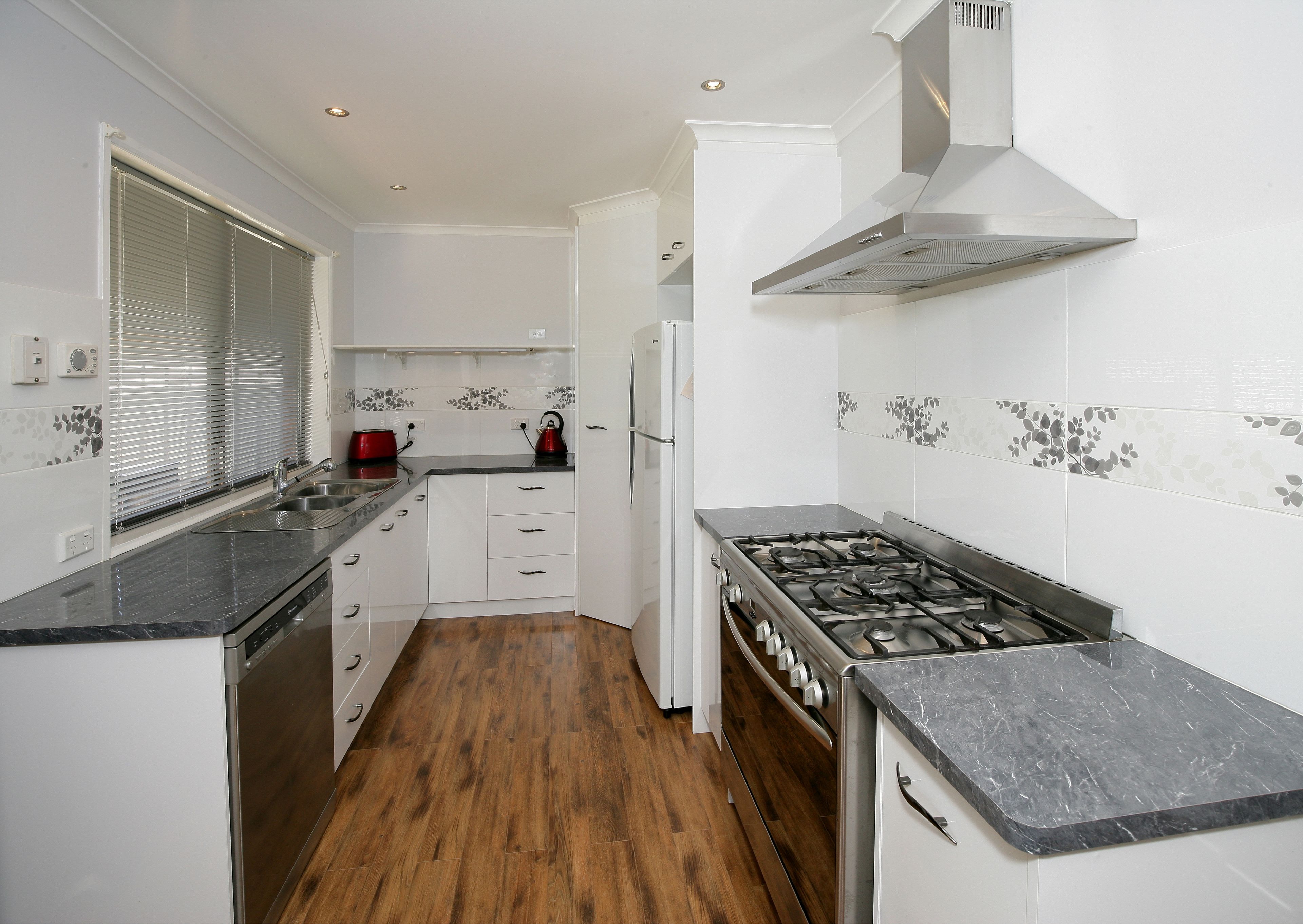 10 Gutler Avenue, Uranquinty, NSW 2652