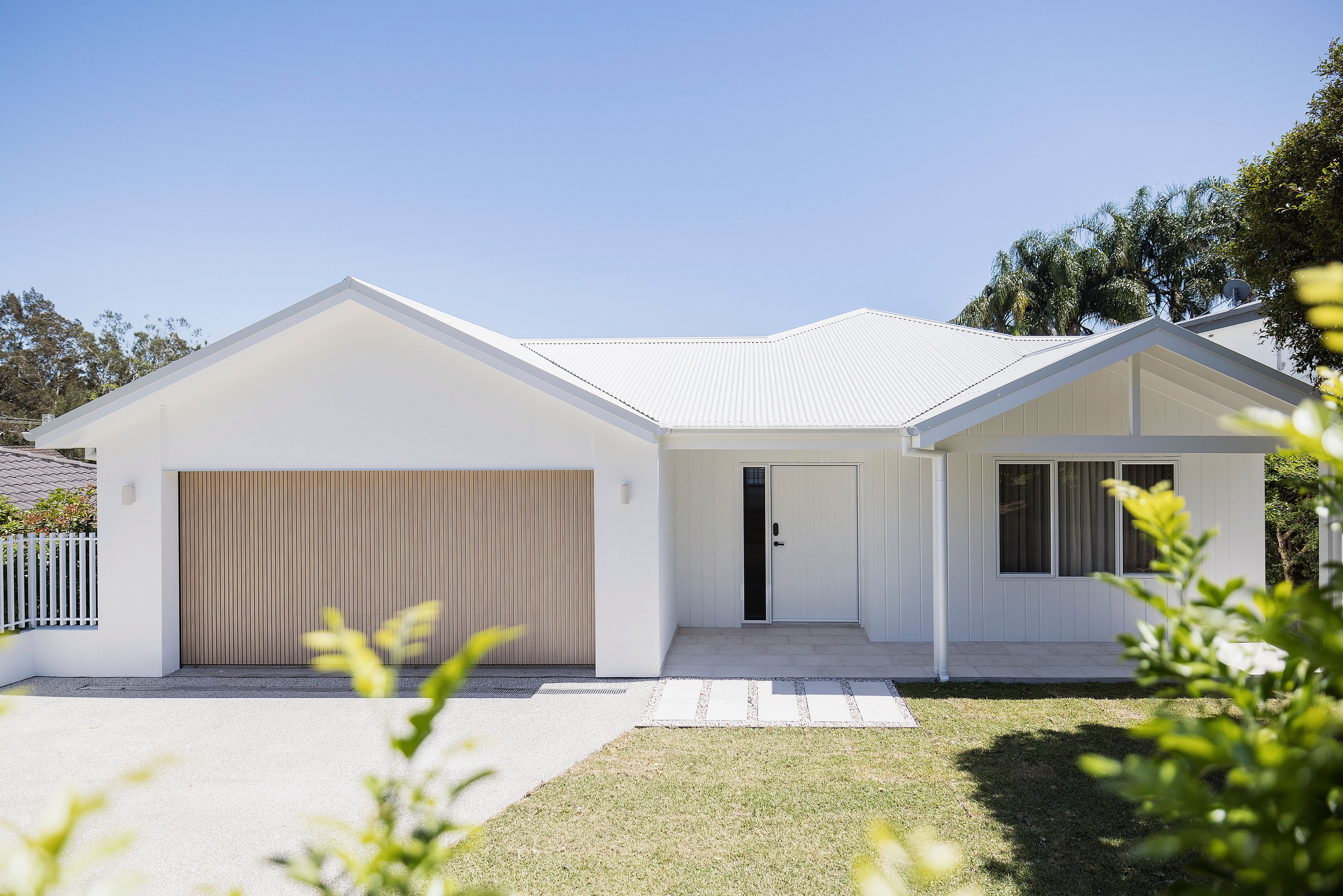 12 Upton Street, Soldiers Point, NSW 2317