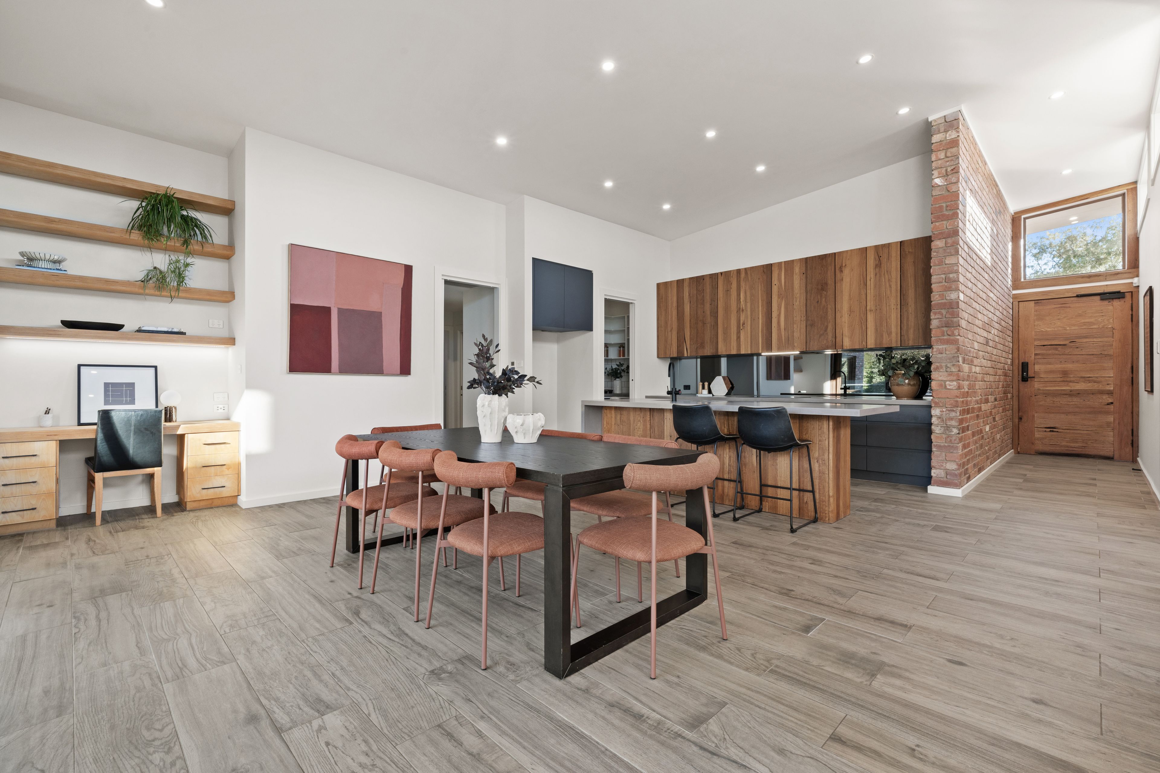 15 Henry Street — photo from Ray White Canberra