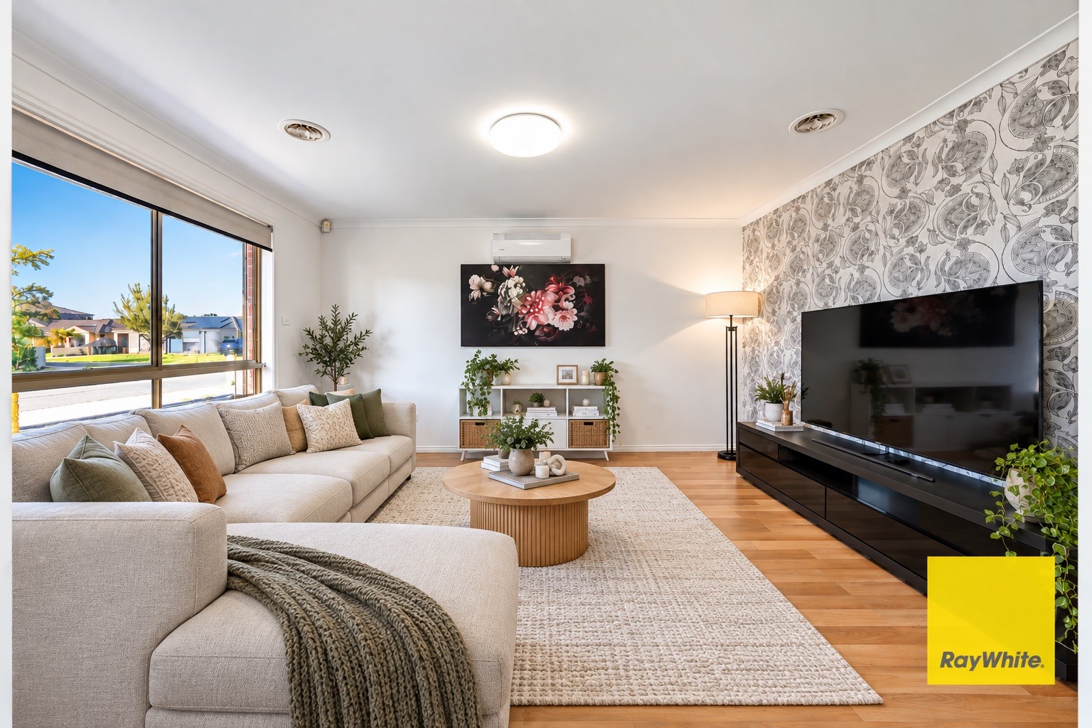 99 Harmony Drive, Tarneit, VIC 3029