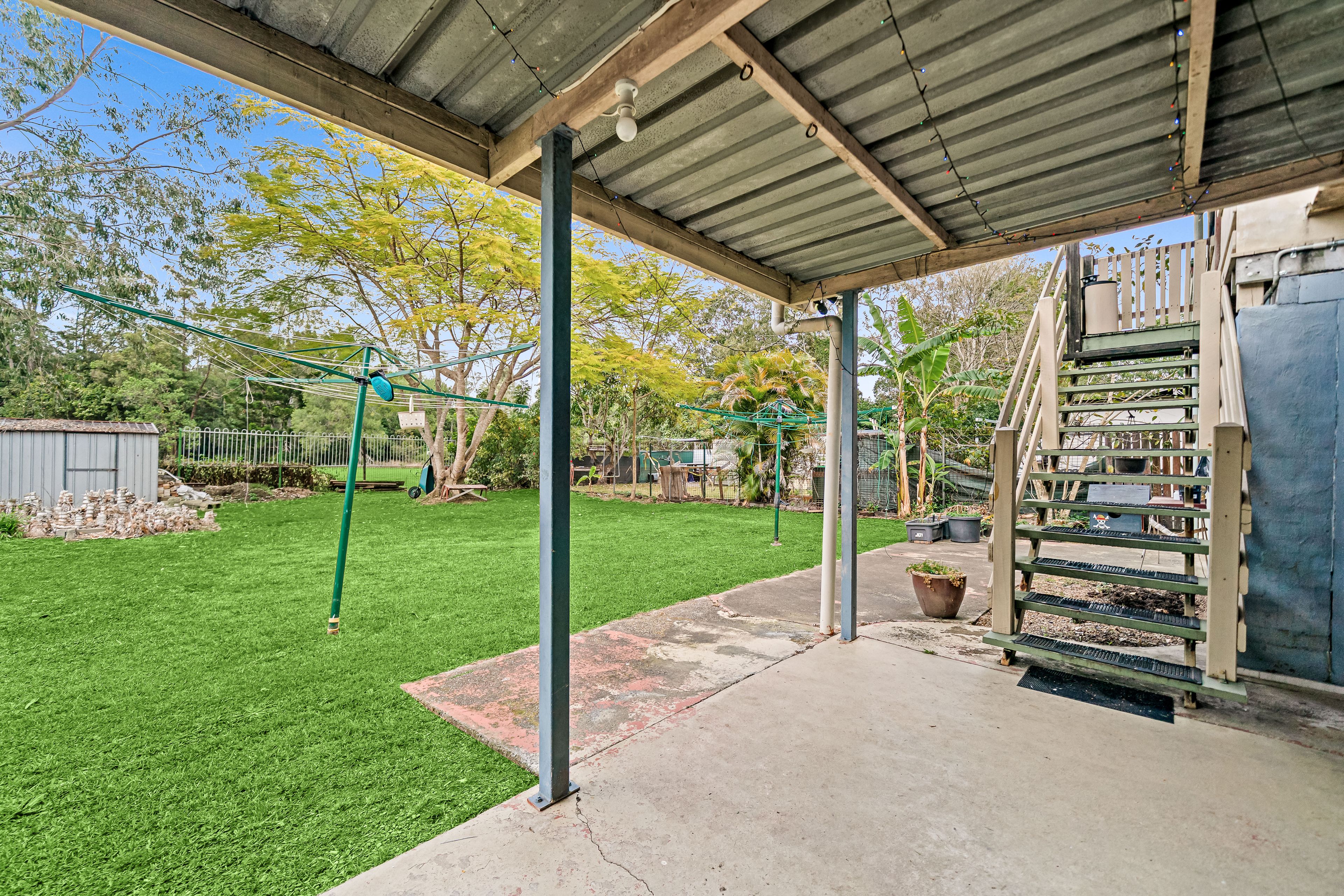 23 Keats Street — photo 18 of 30