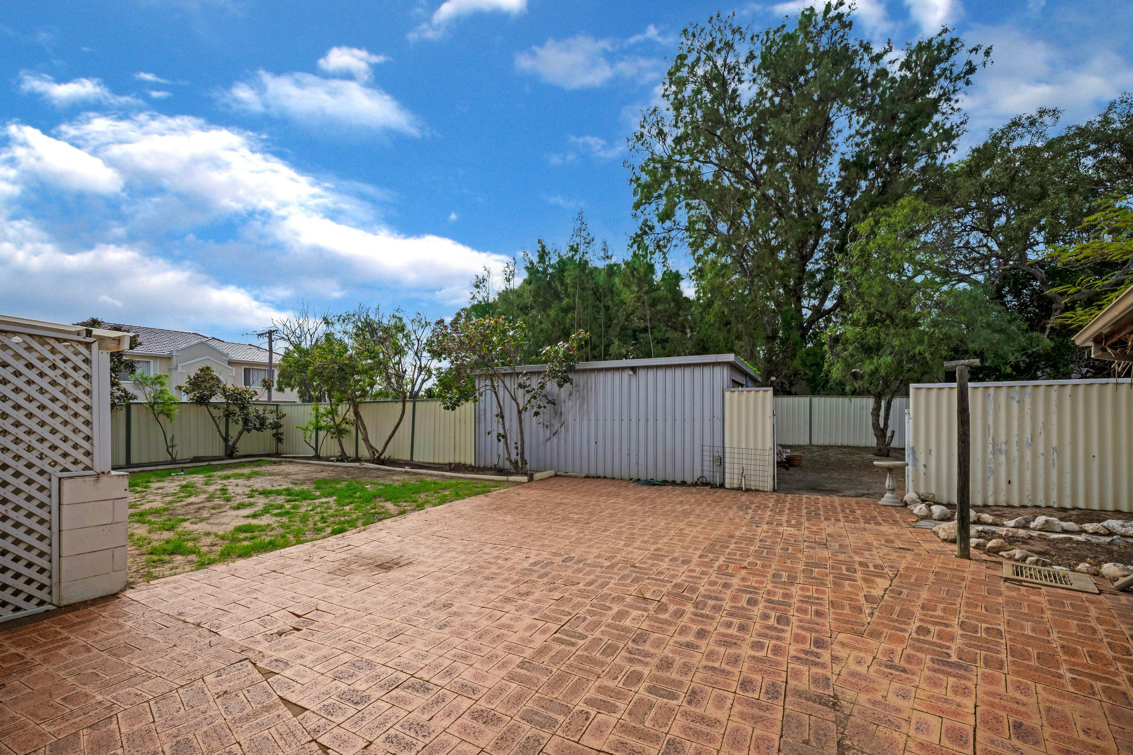 214 George Road — photo 19 of 28