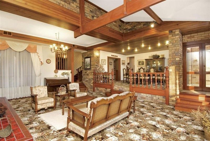 2 Waterloo Avenue, Castle Hill, NSW 2154