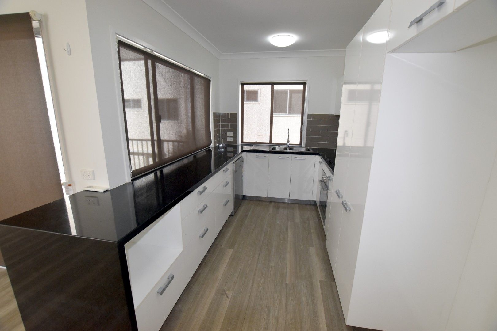 15/5-9 View Street, West Gladstone, QLD 4680