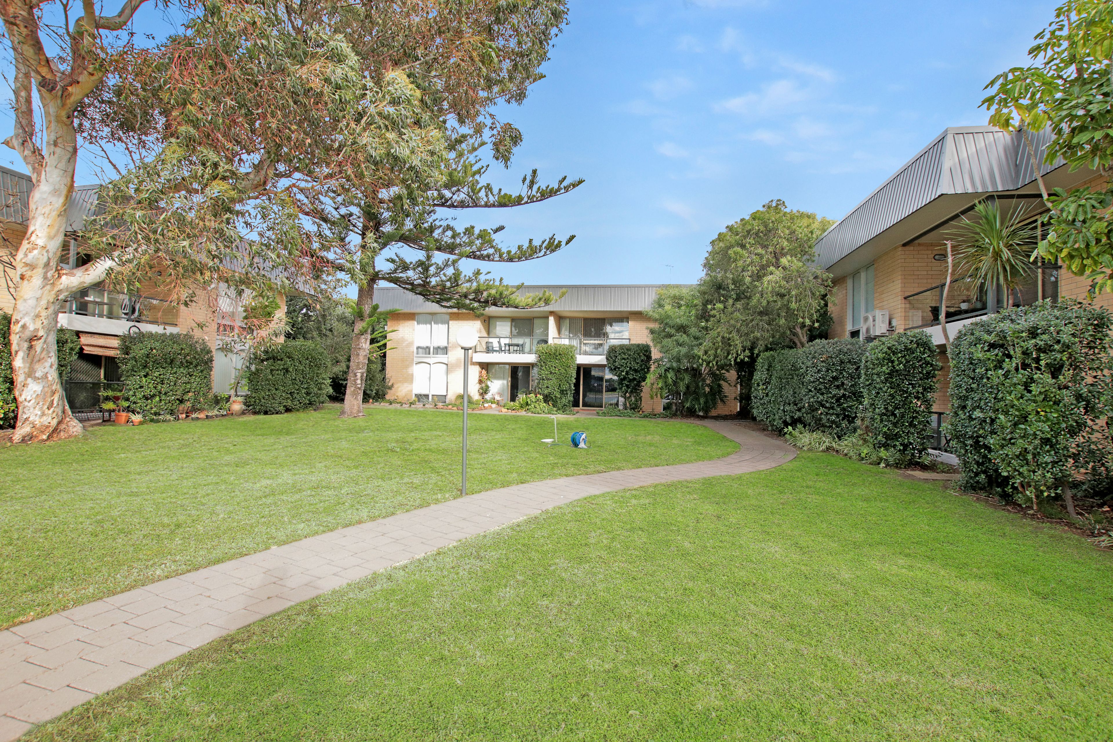 5/70 Military Road, Tennyson, SA 5022
