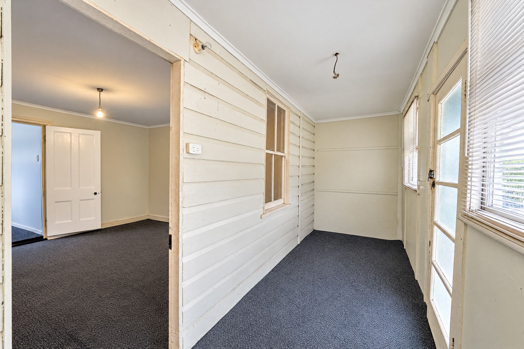 4 Panton Street — photo 14 of 30
