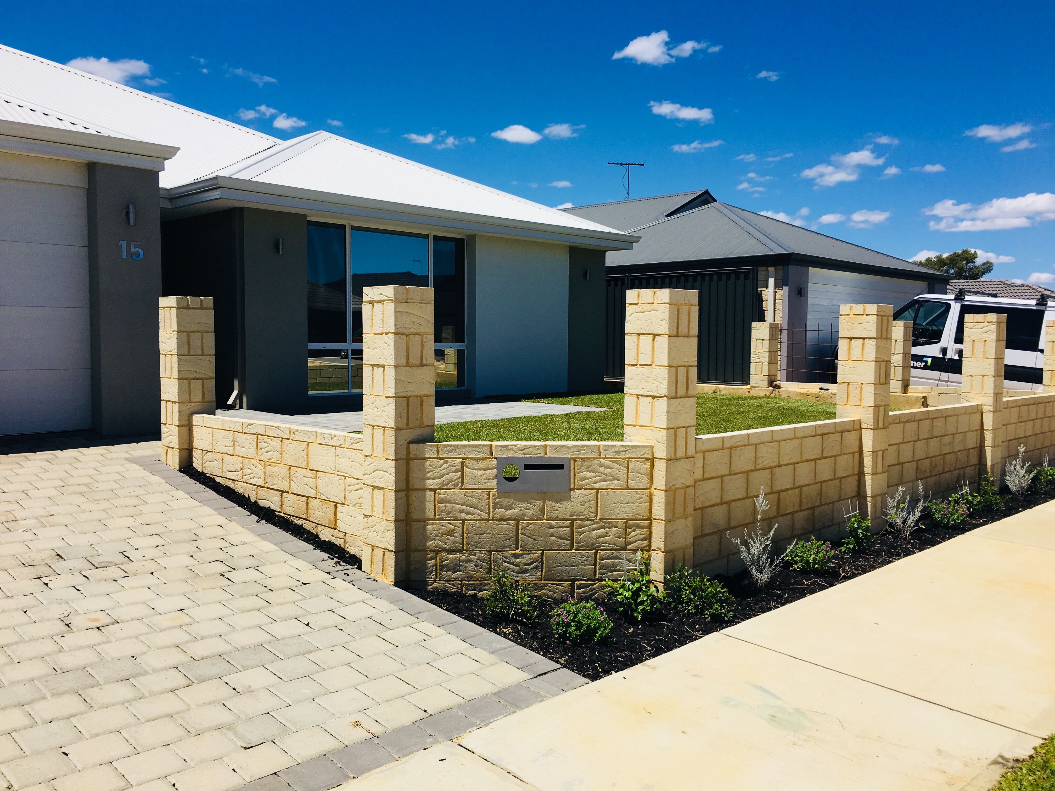 15 Valiant Parade, Baldivis, WA 6171