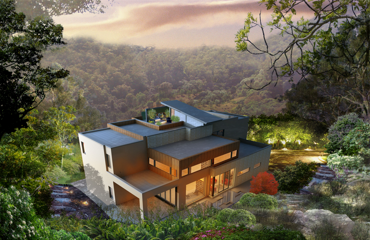 67 Beresford Road, Thornleigh, NSW 2120