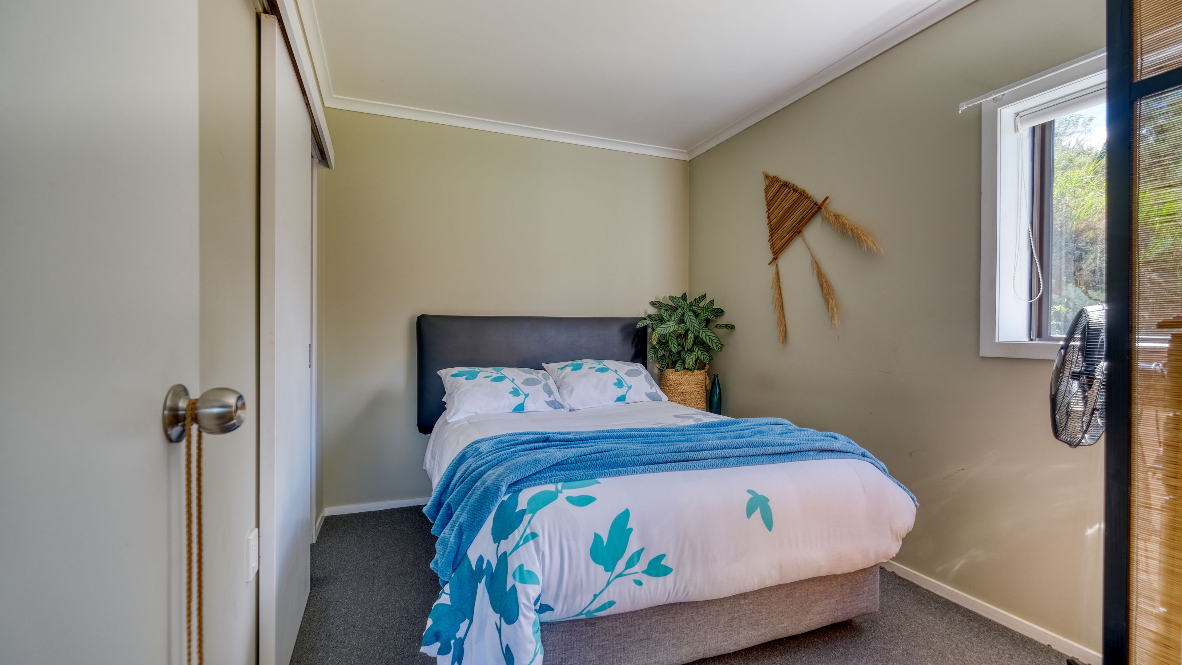 336 Spains Road, Awanui, Far North District 0486 House for Sale Ray