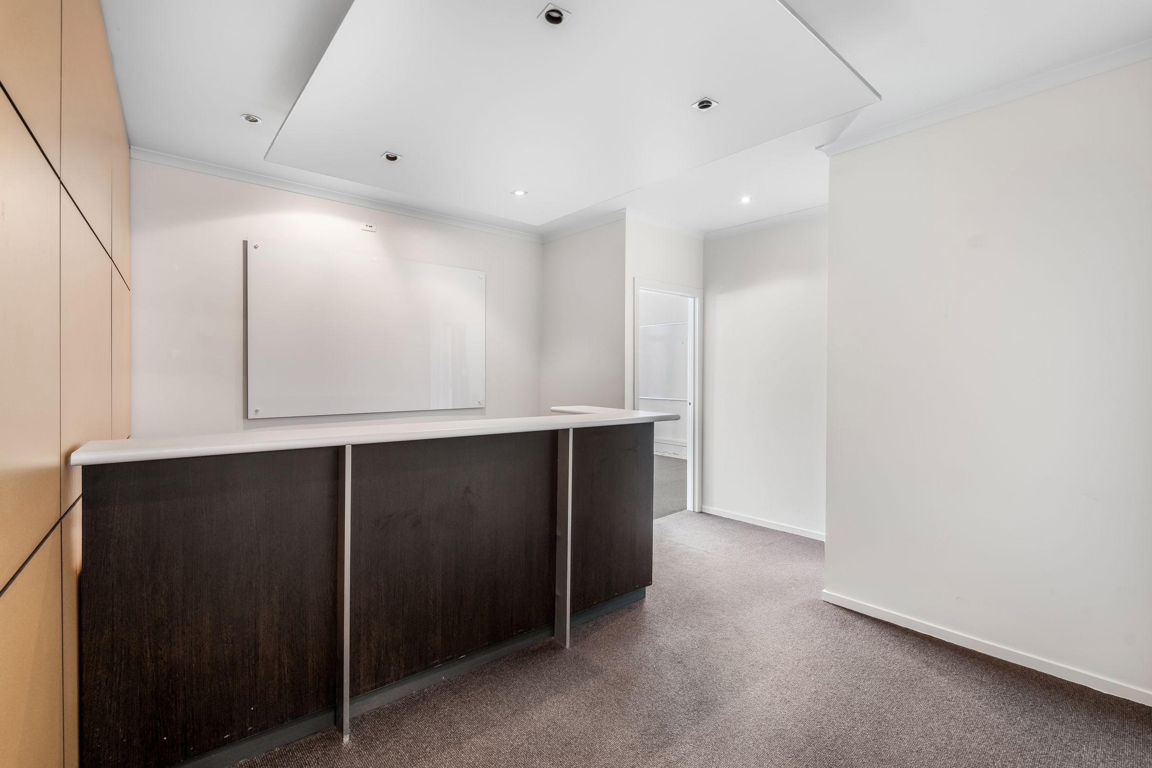 Level 2/130 Collins Street, Hobart, TAS 7000