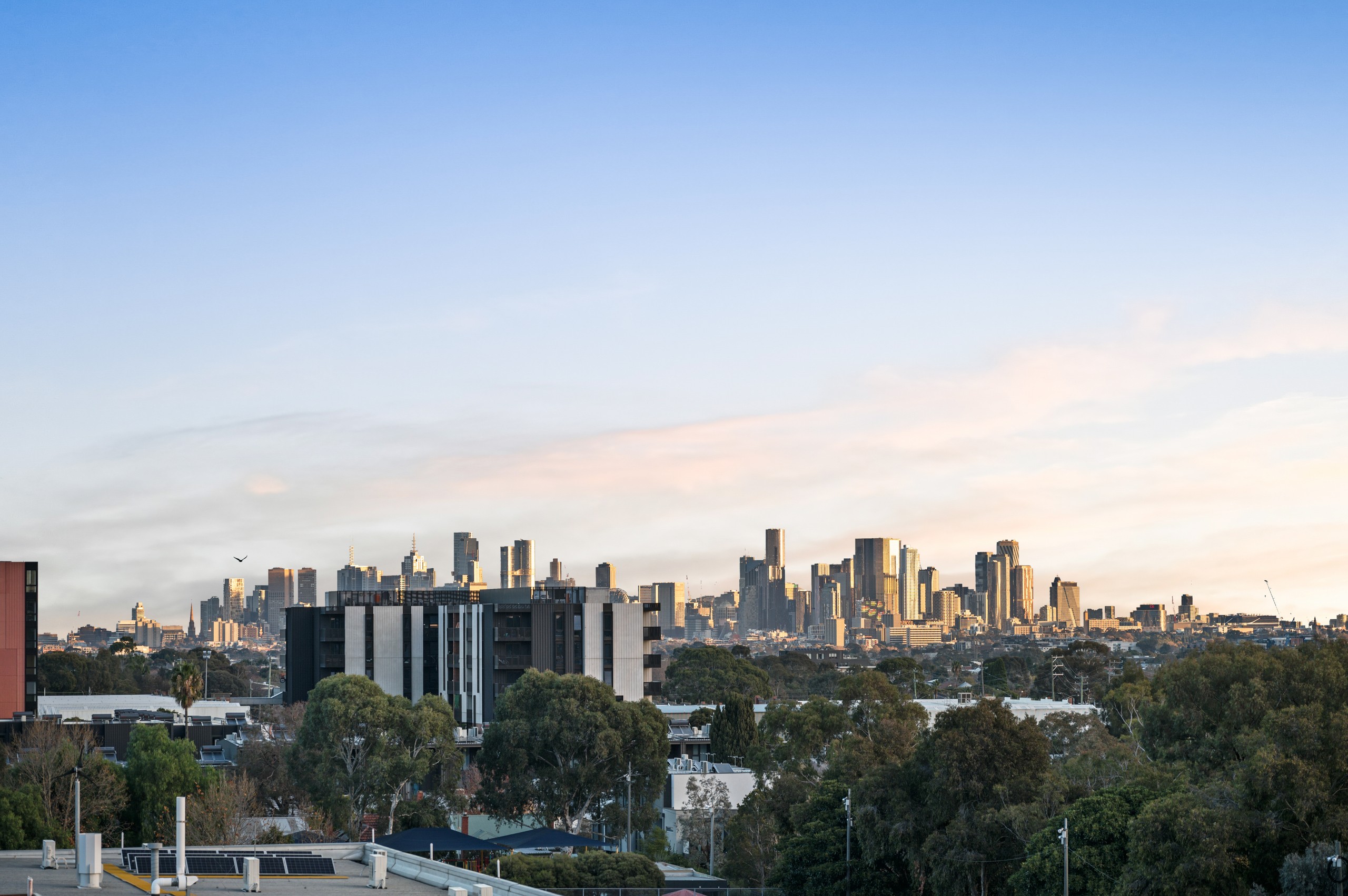 507/5 Blanch Street, Preston, VIC 3072