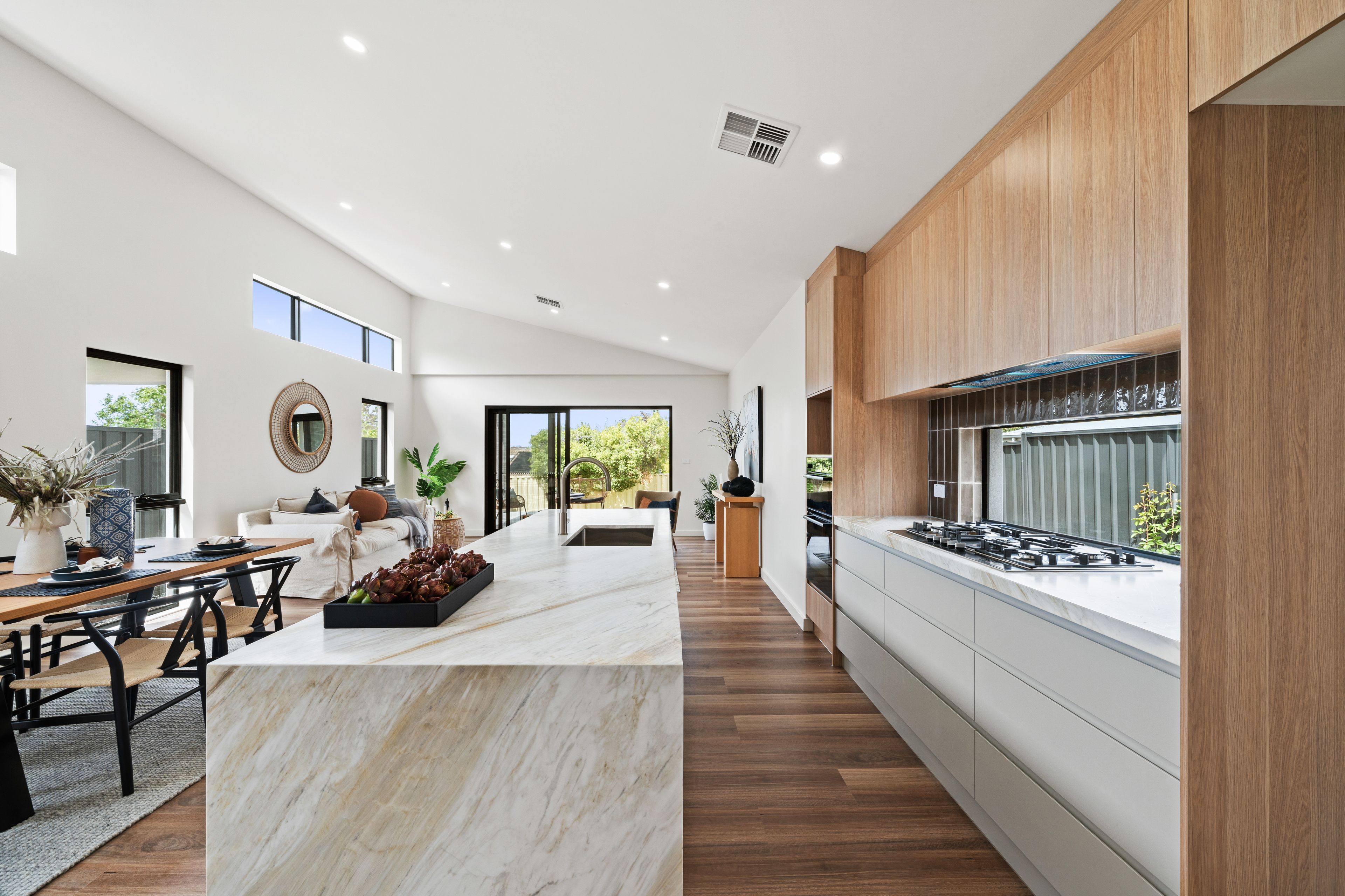 51 Springvale Drive, Weetangera, ACT 2614