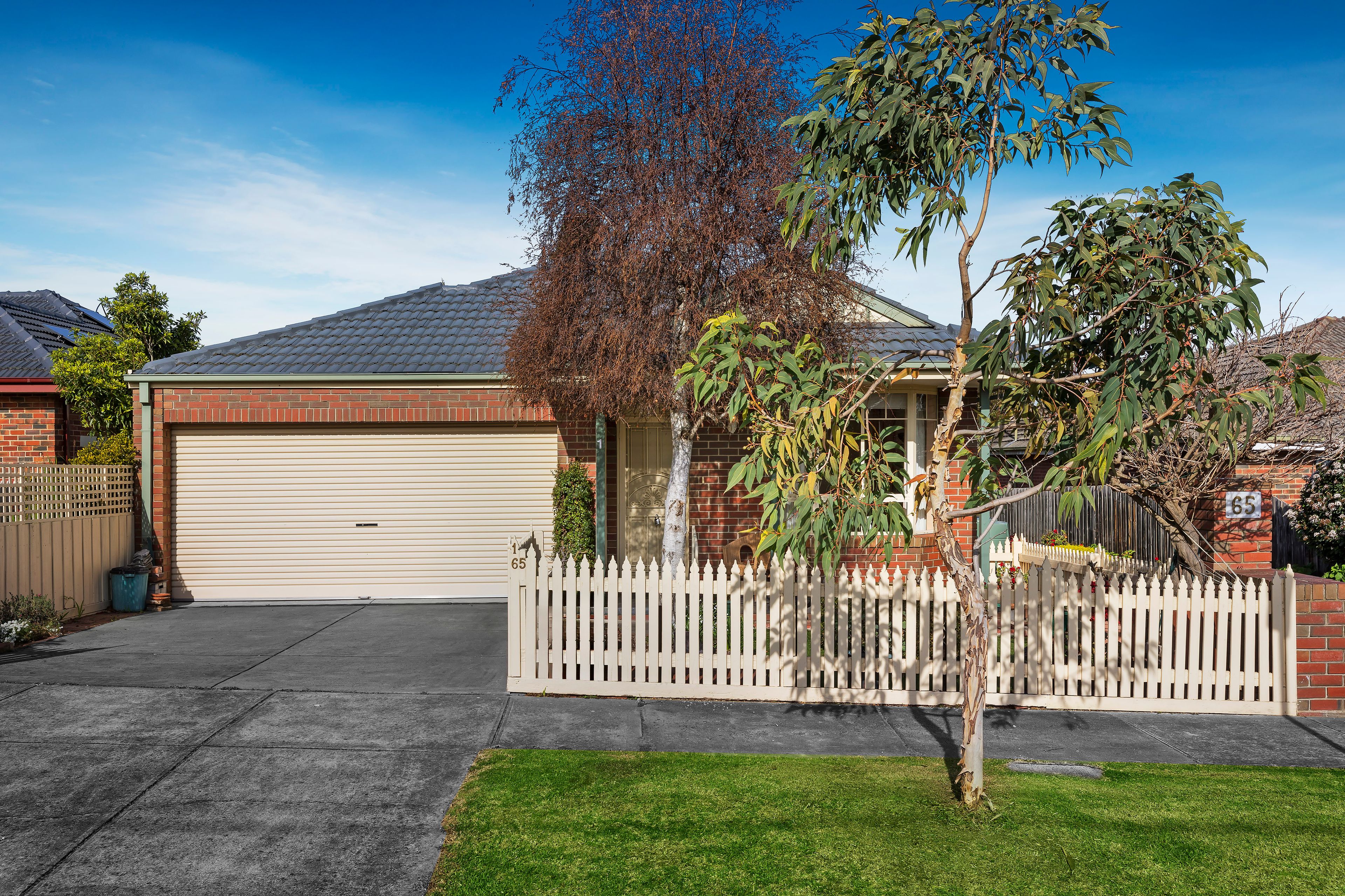 65 Edward Street, Macleod VIC 3085