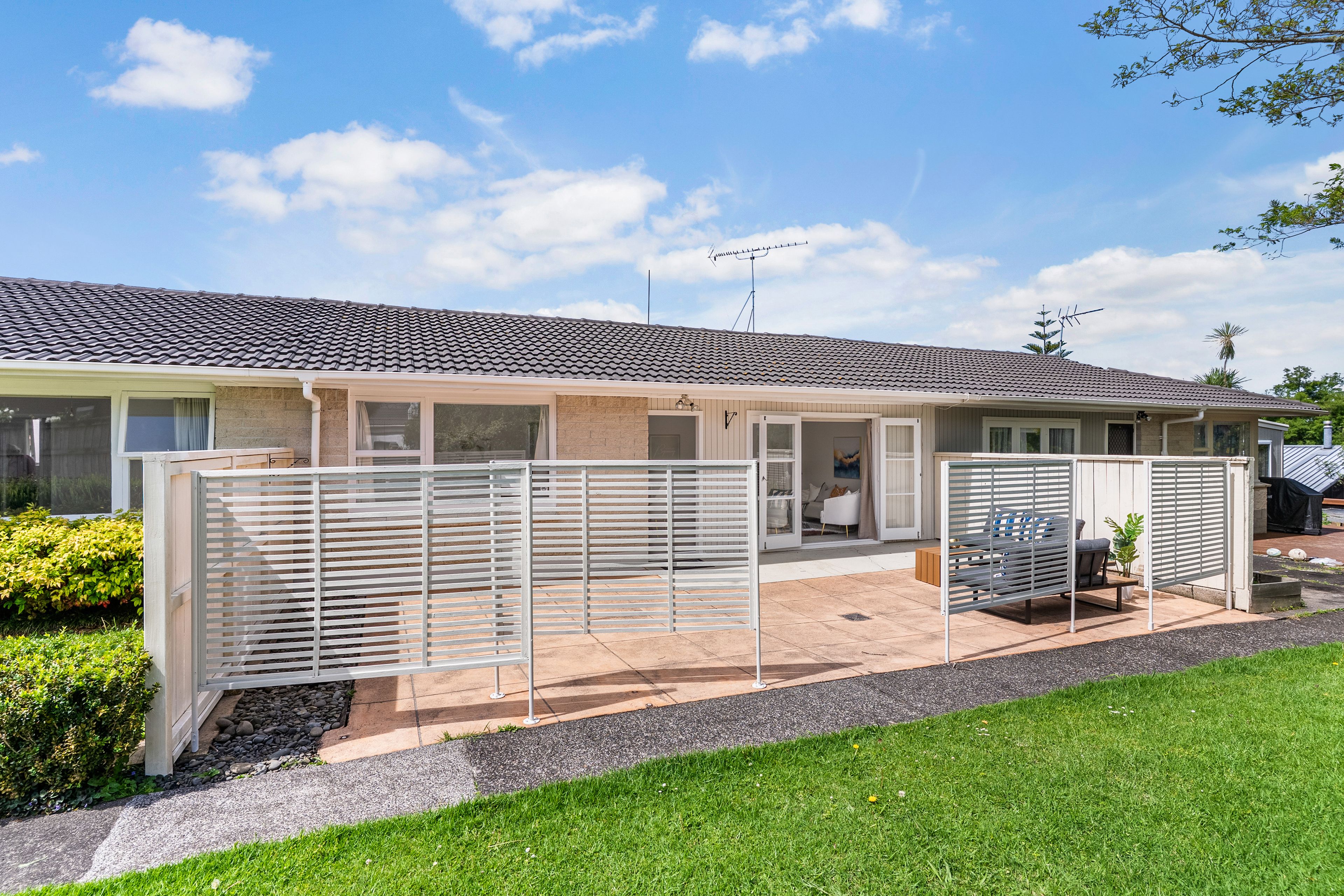 2/45 Howe Street, Howick, Manukau City