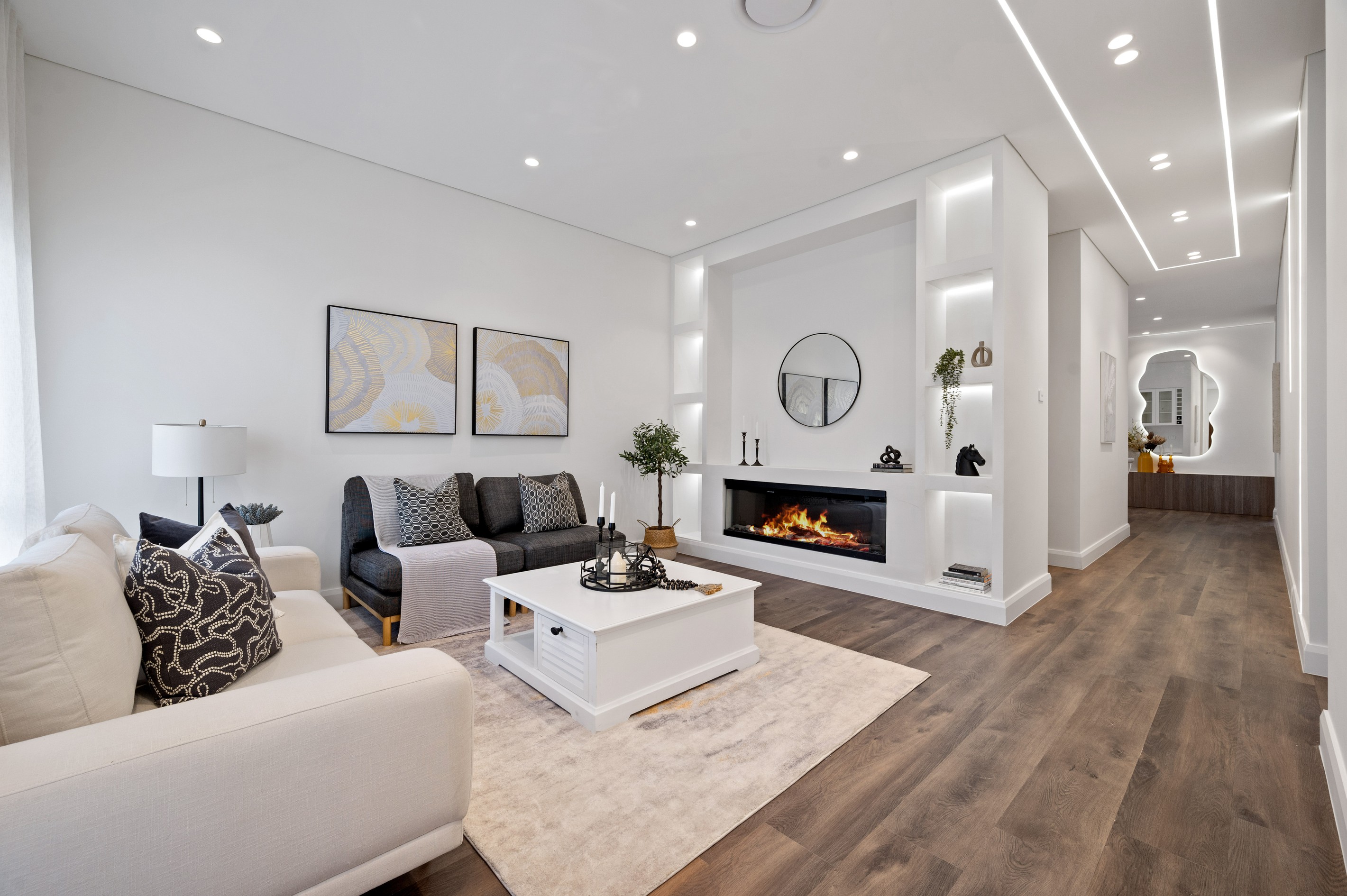 26 Harrington Street, Elderslie, NSW 2570